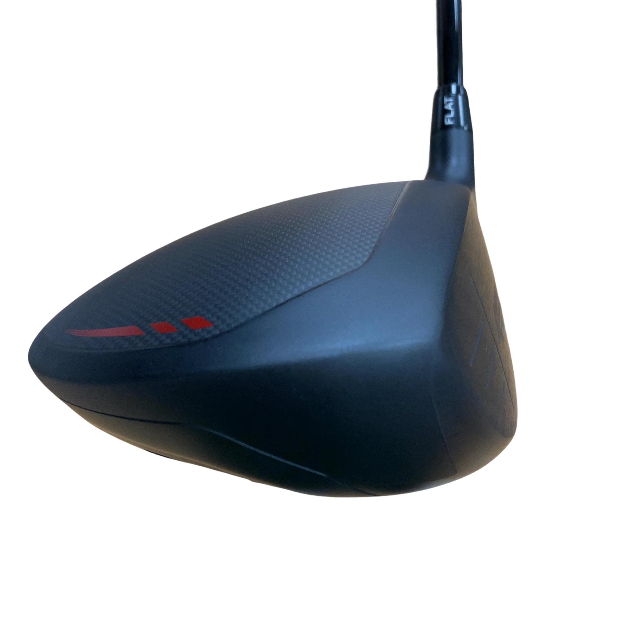 �q�b�@�s�l�|�w�@�P�O�D�T°