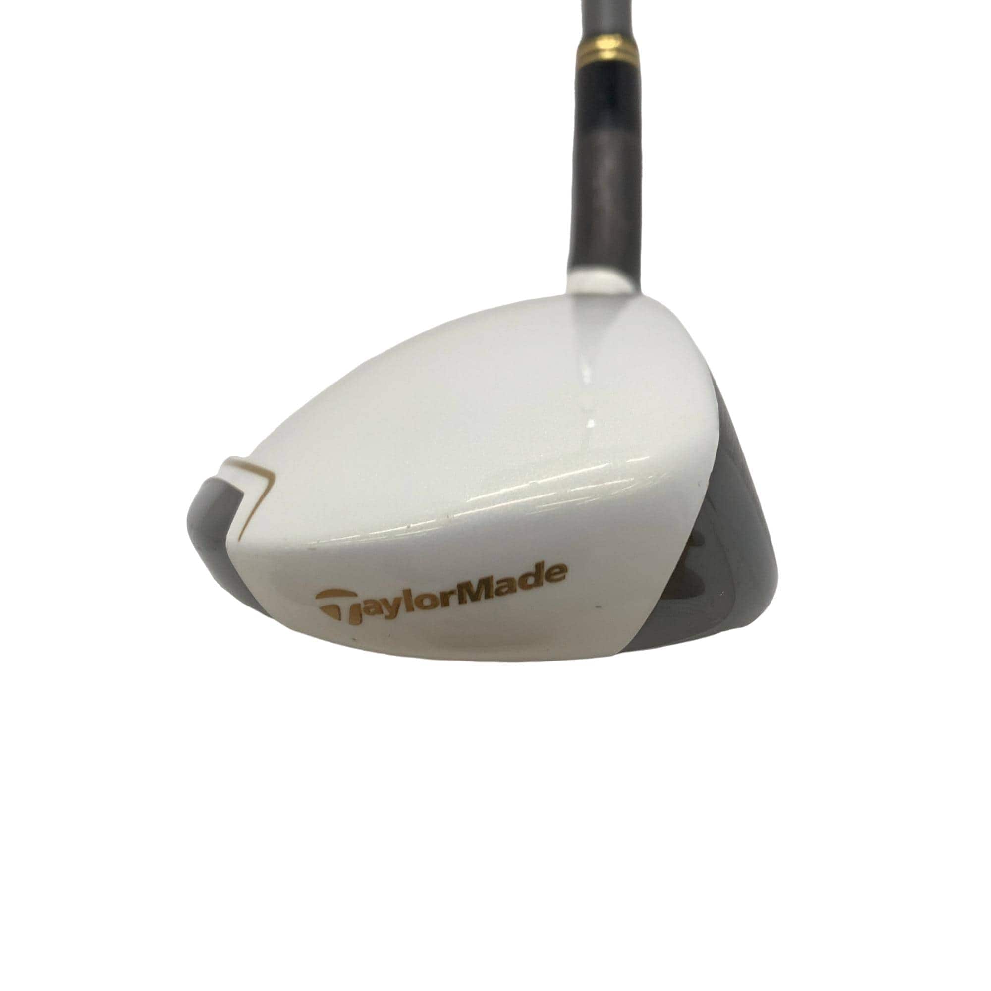 �f�k�n�h�q�d�@�f�@�t�T