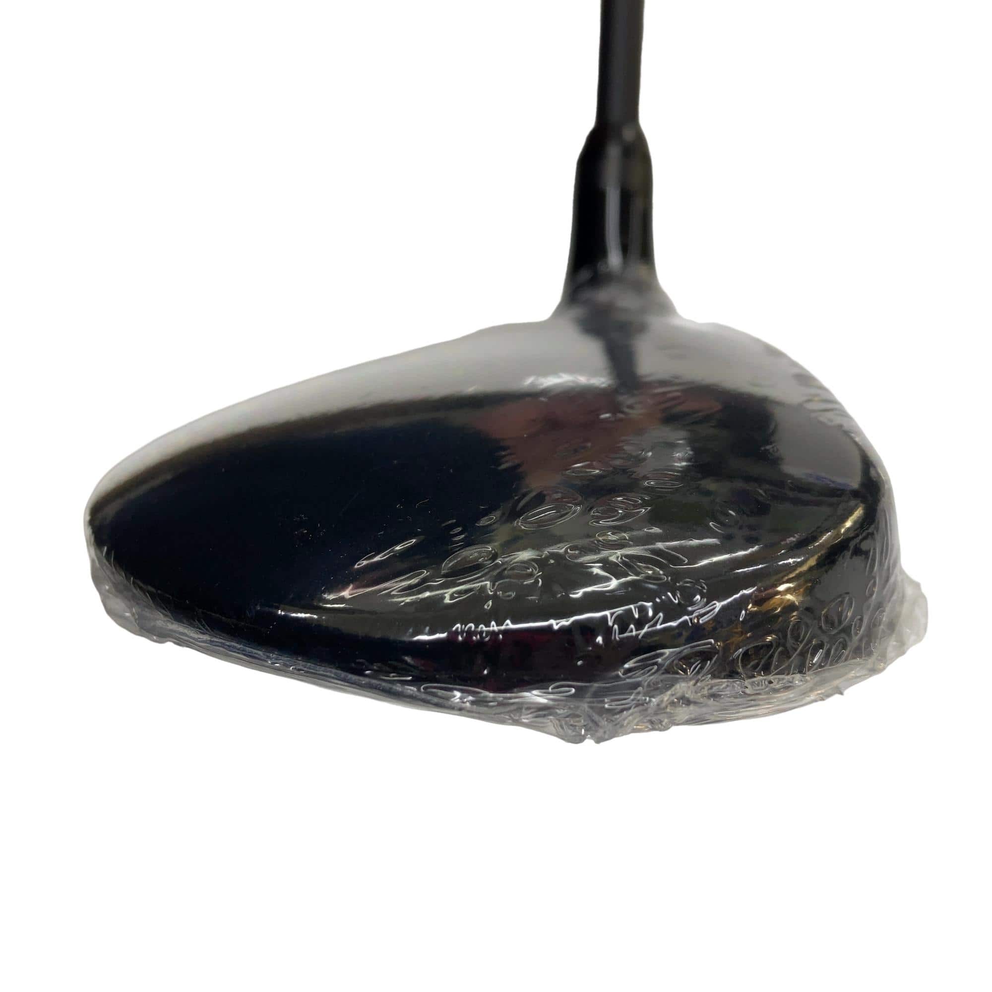 �m�d�w�f�d�m�@�m�r�Q�T�O�@�T�v