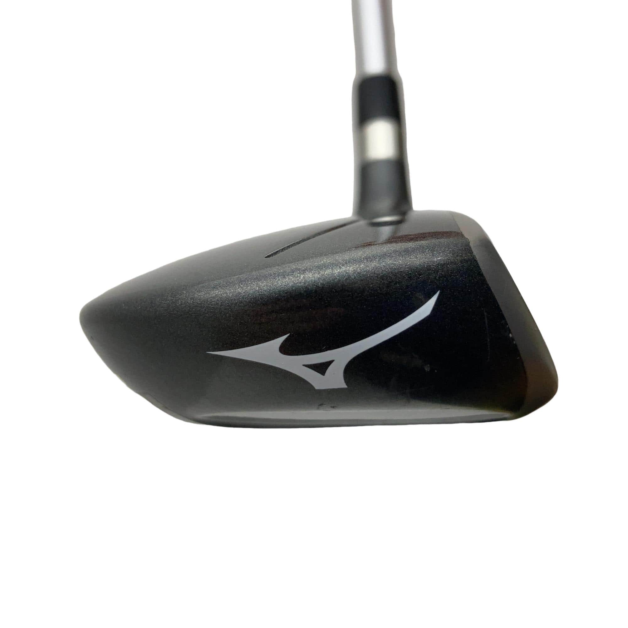 �r�t�q�d�@�c�c�@�Q�D�O�@�l�h�@�t�U