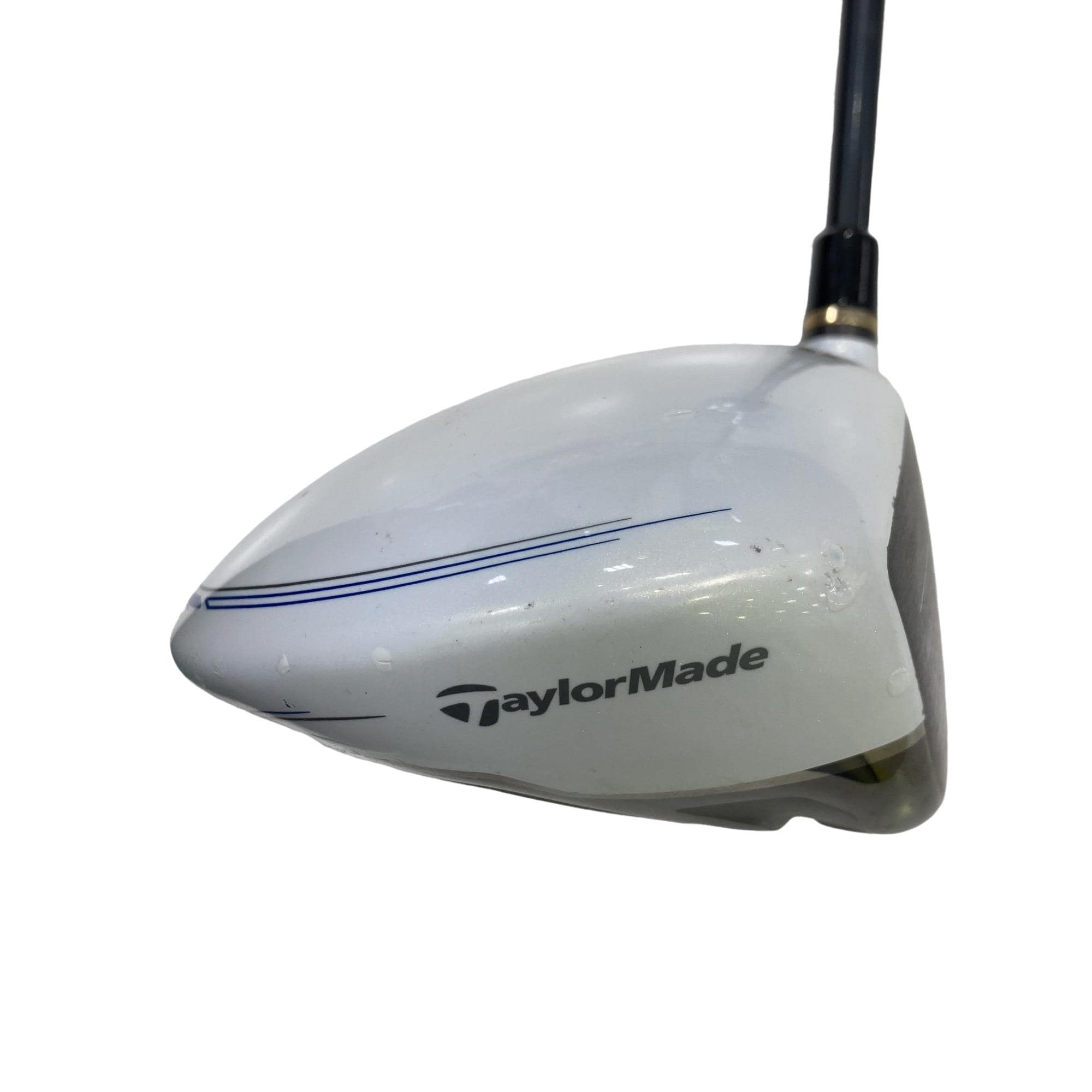 �f�k�n�h�q�d�@�e�@�P�O°