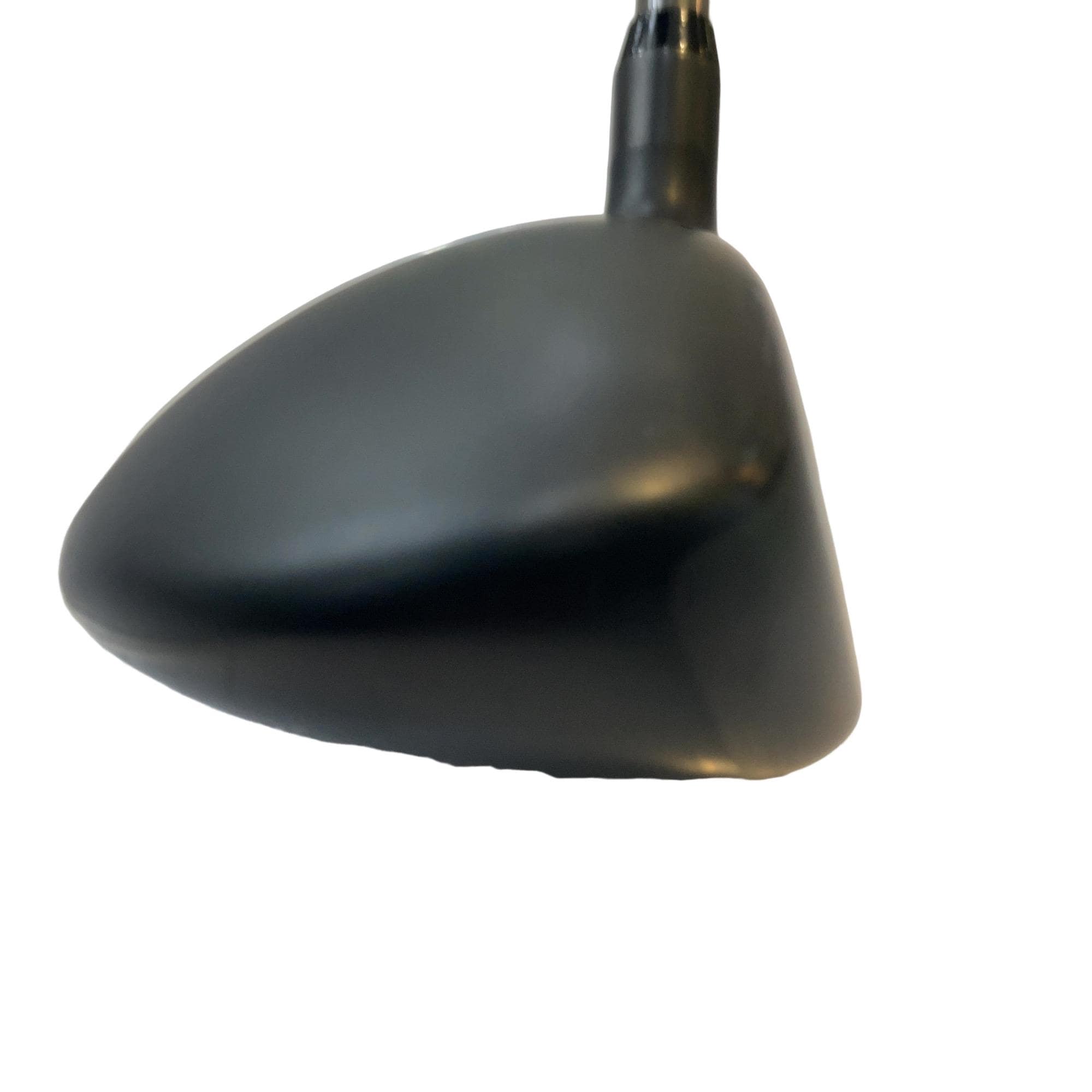 �����������@�c�`�q�j�r�o�d�d�c�@�t�R