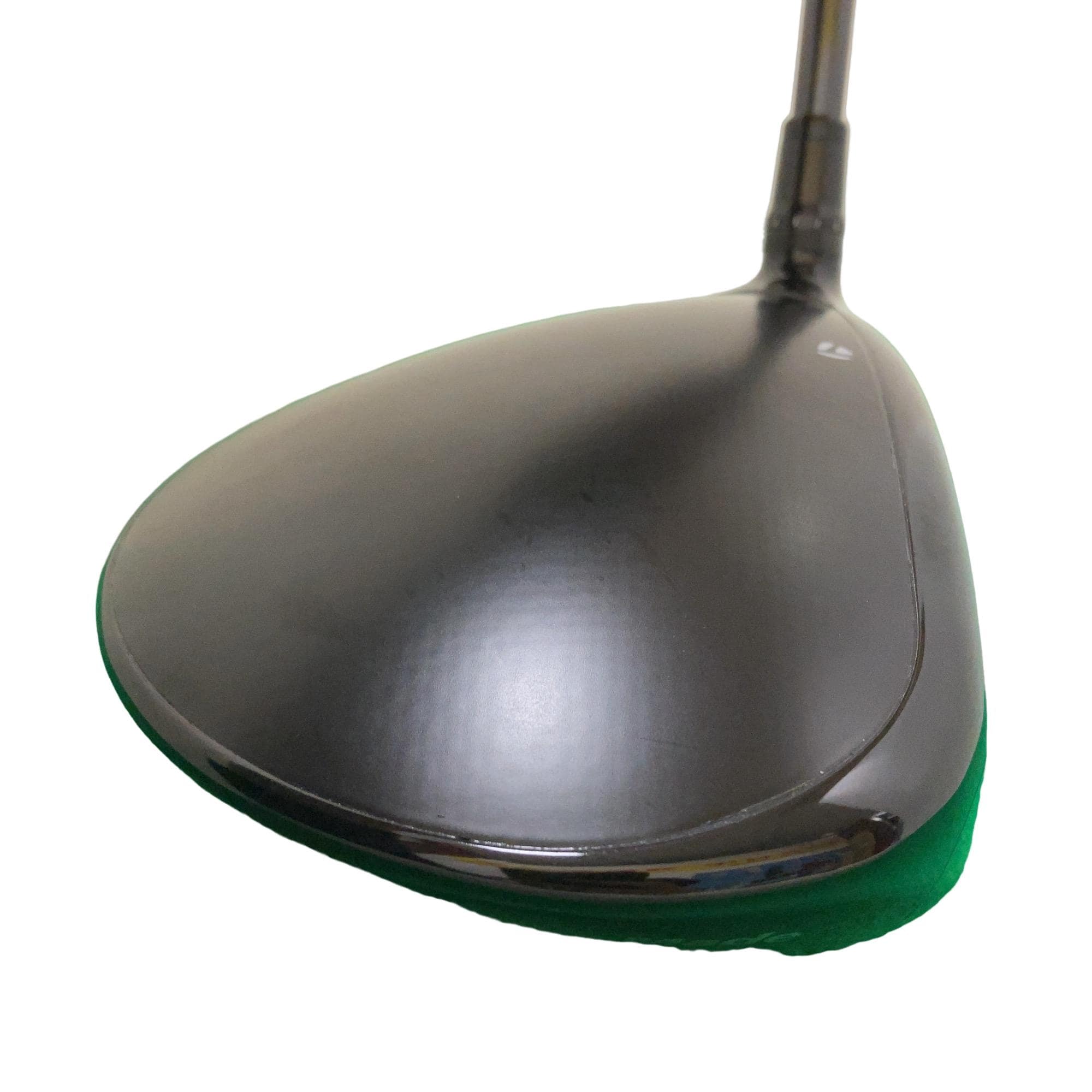 �r�s�d�`�k�s�g�@�g�c�@�P�O�D�T°