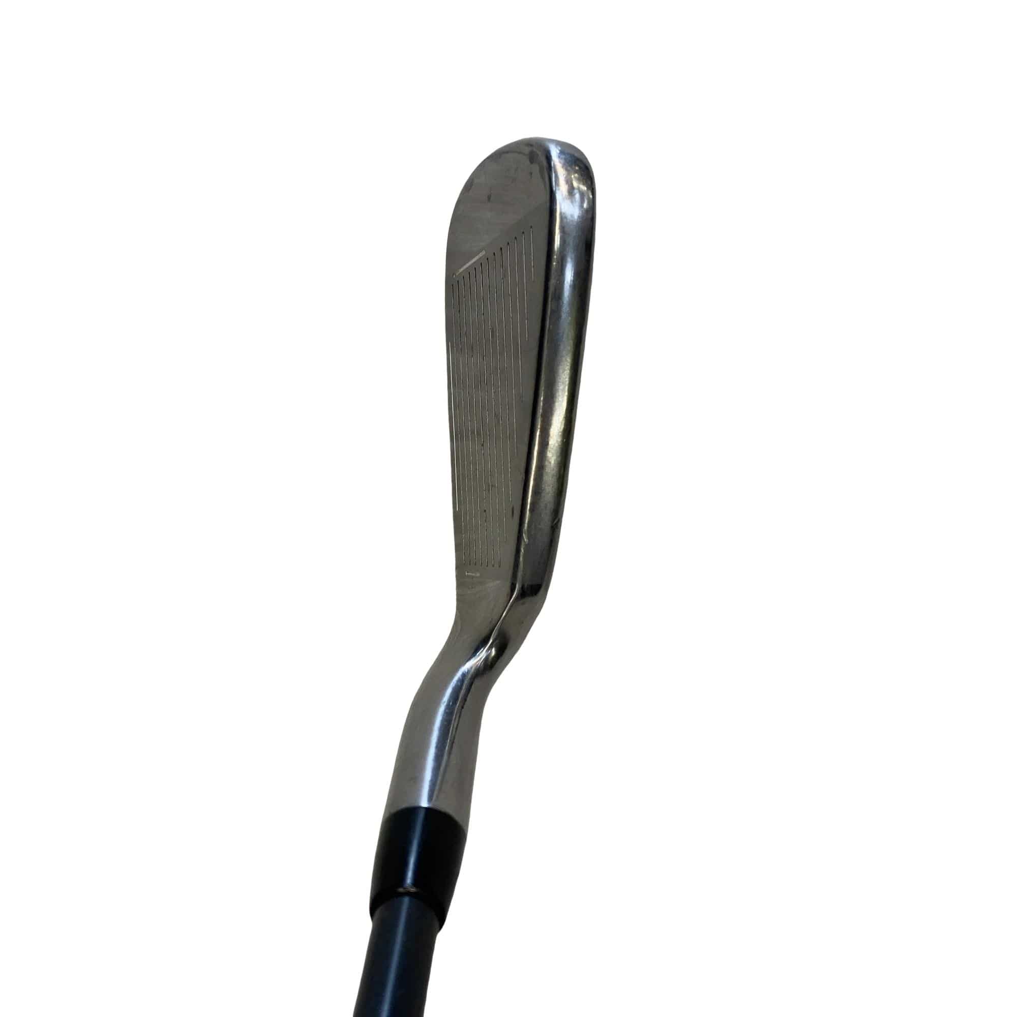 �s�����������@�l�������@�q�R�U�O�@�w�c�i�Q�O�O�T�j�@�@�U�r�i���{���F�U�{�Z�b�g�j