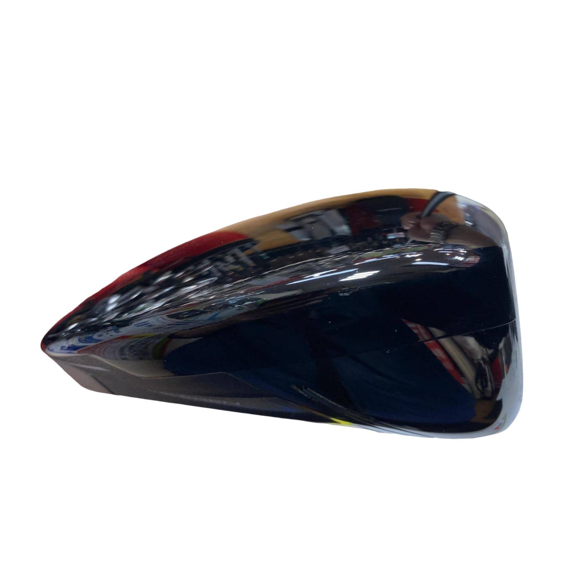 �m�d�w�f�d�m�@�m�r�Q�T�O�@�P�O�D�T°