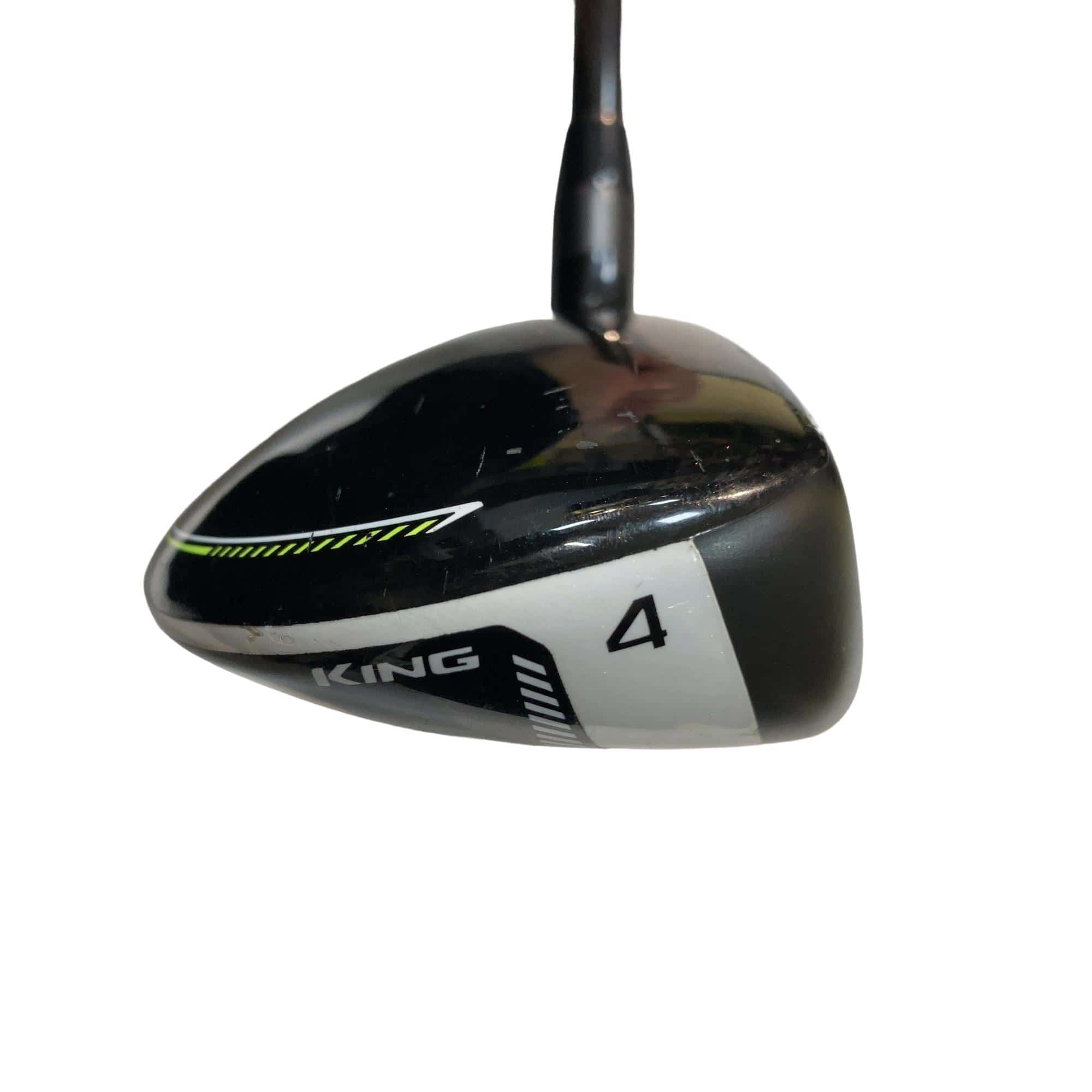 �j�h�m�f�@�q�`�c�r�o�d�d�c�@�t�S