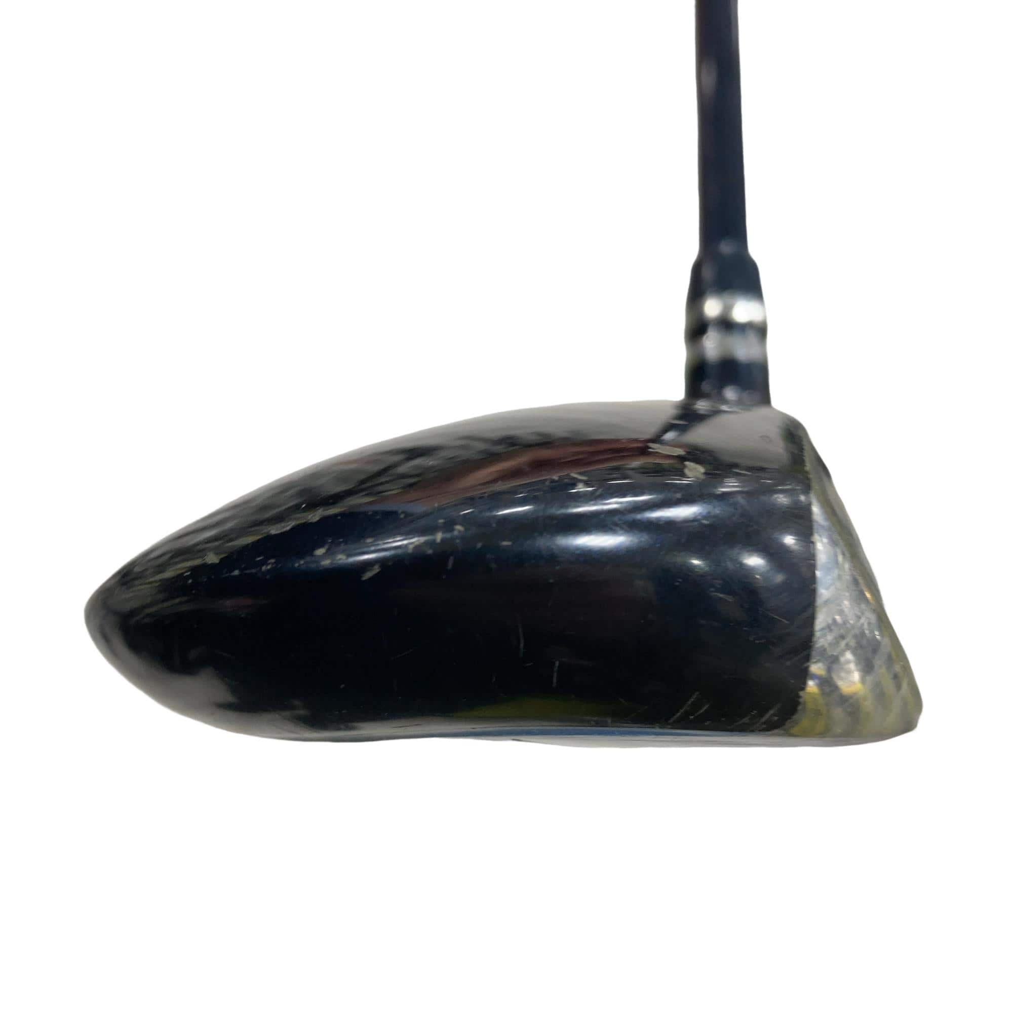 �s�n�t�q�r�s�`�f�d�@�u���p�@�b�k�i�Q�O�O�W�j�@�T�v�@�i�A�N�A�u���[�j