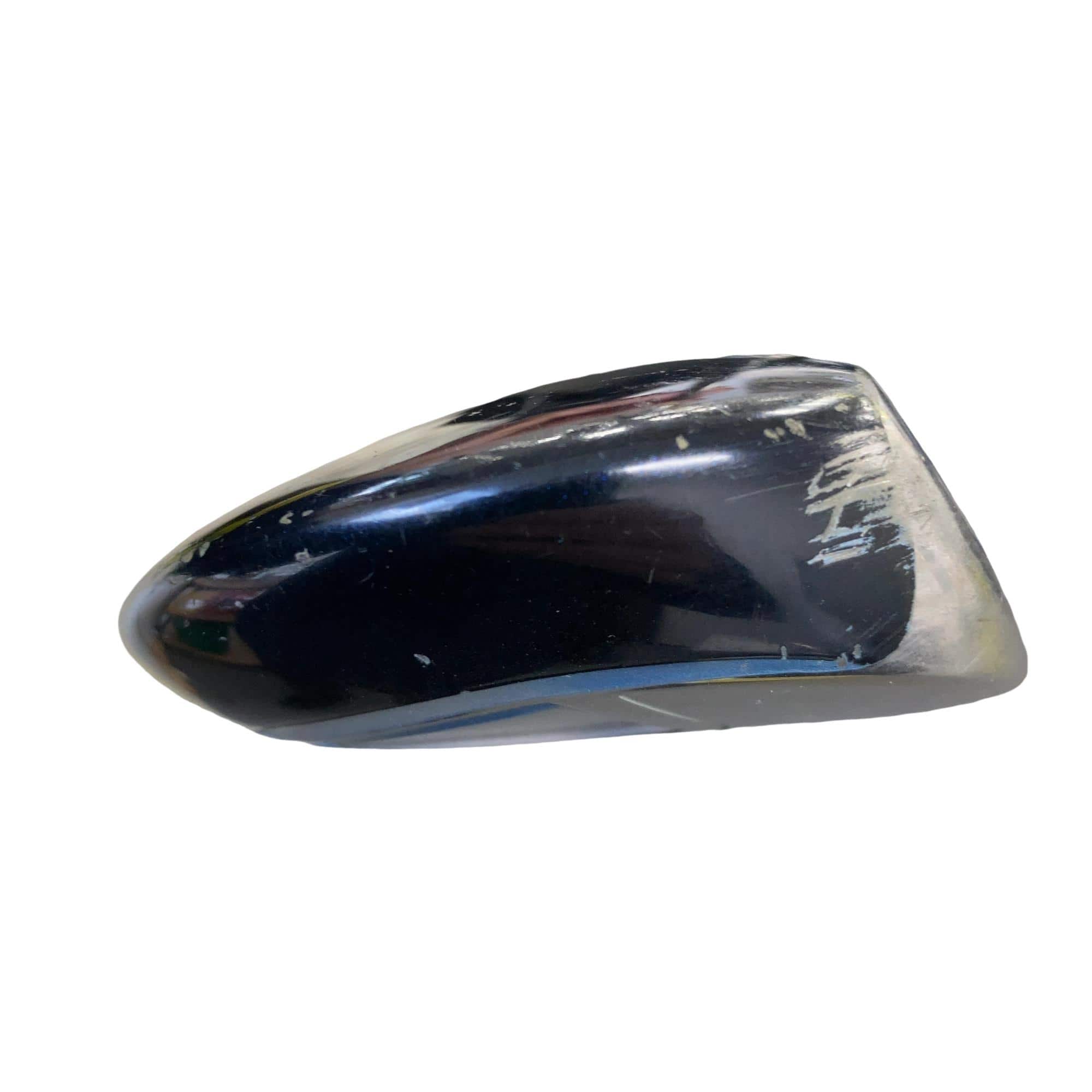 �s�n�t�q�r�s�`�f�d�@�u���p�@�b�k�i�Q�O�O�W�j�@�V�v�@�i�A�N�A�u���[�j