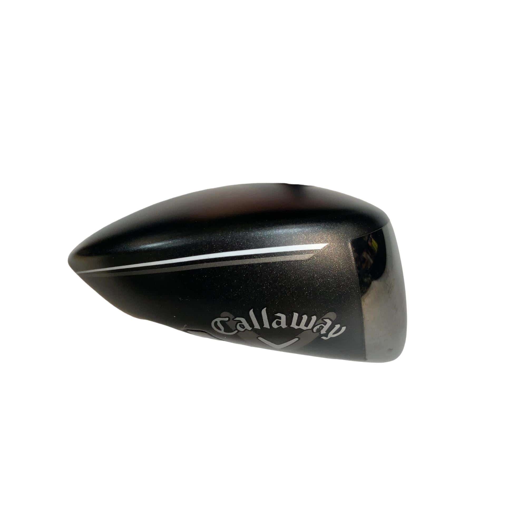 �o�`�q�`�c�x�l�@�`���@�r�l�n�j�d�@�l�`�w�@�e�`�r�s�@�t�T