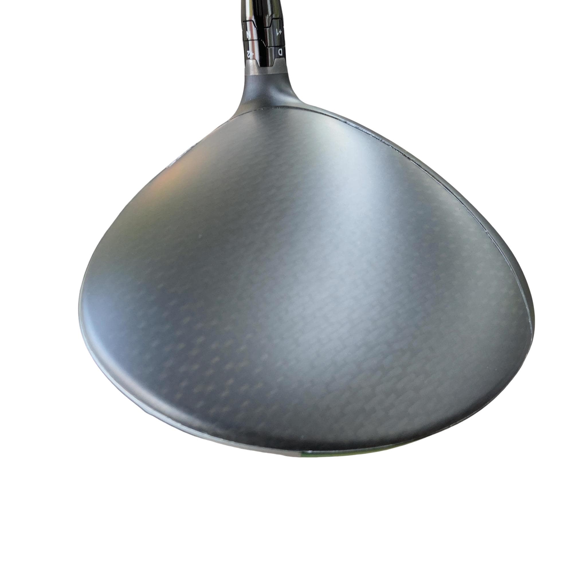 �d�k�x�s�d�@�P�O�D�T°