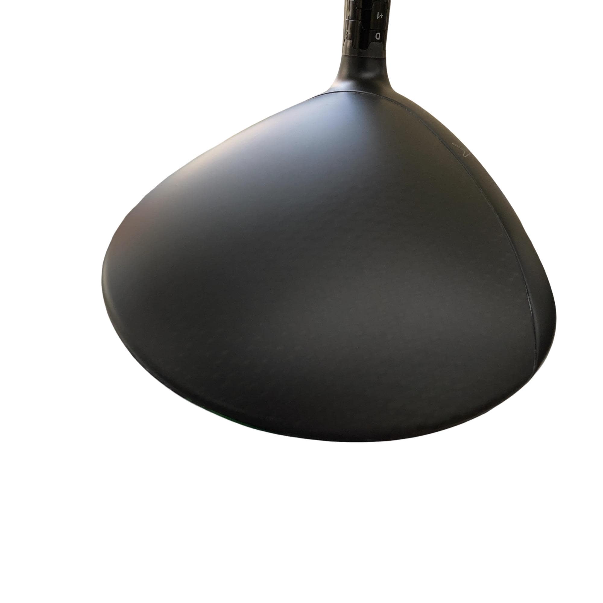 �d�k�x�s�d�@�l�`�w�@�e�`�r�s�@�P�O�D�T°