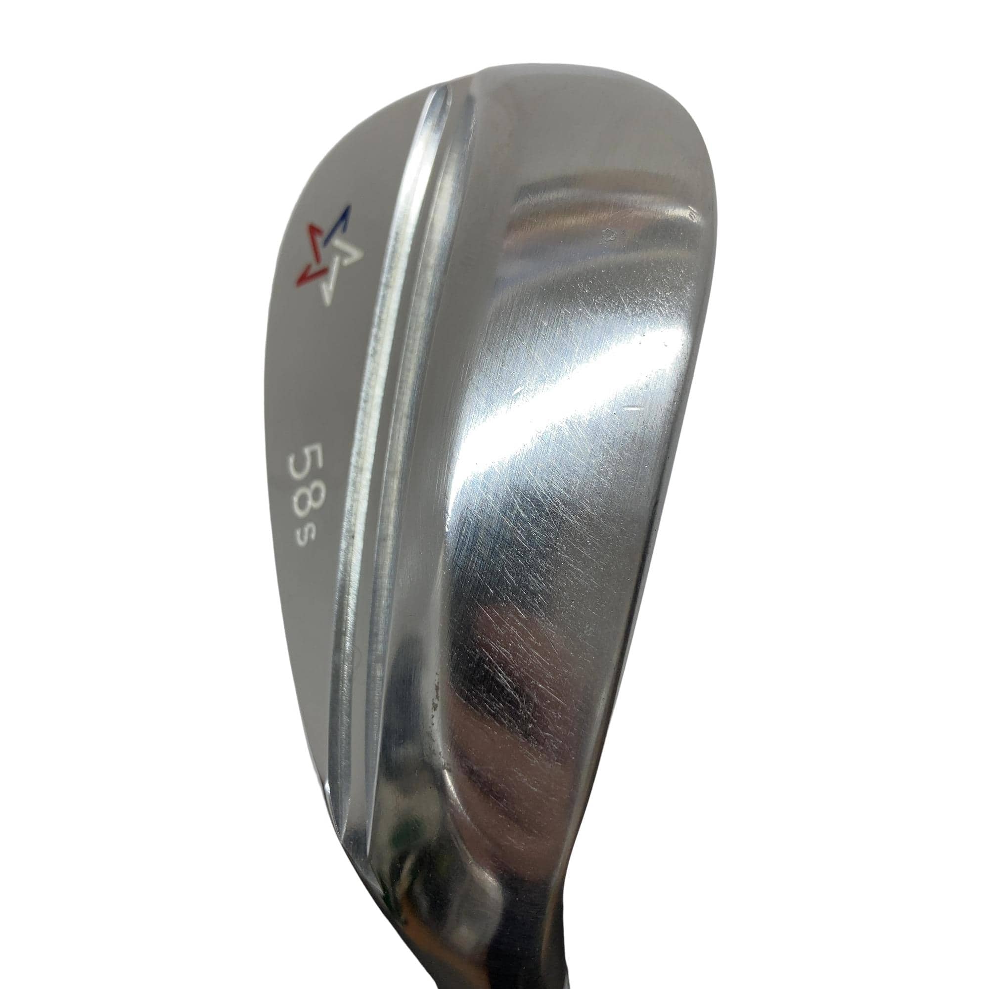 �`�q�s�h�r�`�m�@���b�L�@�T�W°�r