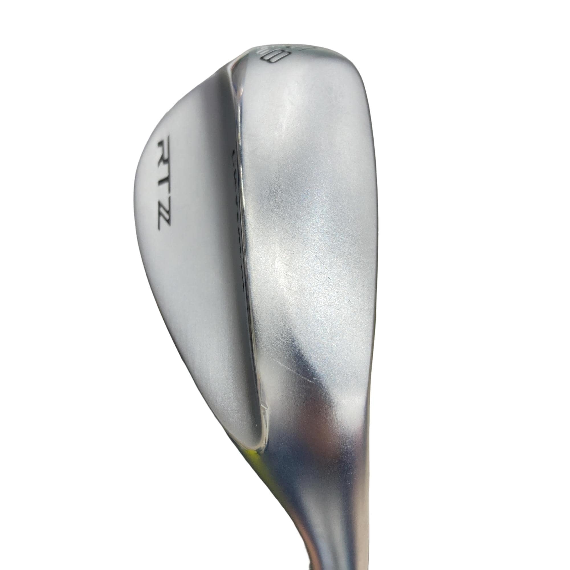 �b�����������������@�q�s�y�@�c�A�[�T�e���@�T�W°�^�P�O°�@�l�h�c