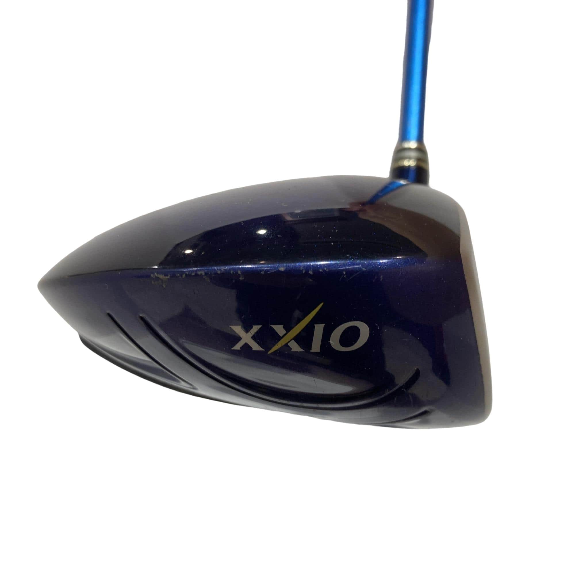 wwhniQOPWj@PQDT°@fB[X