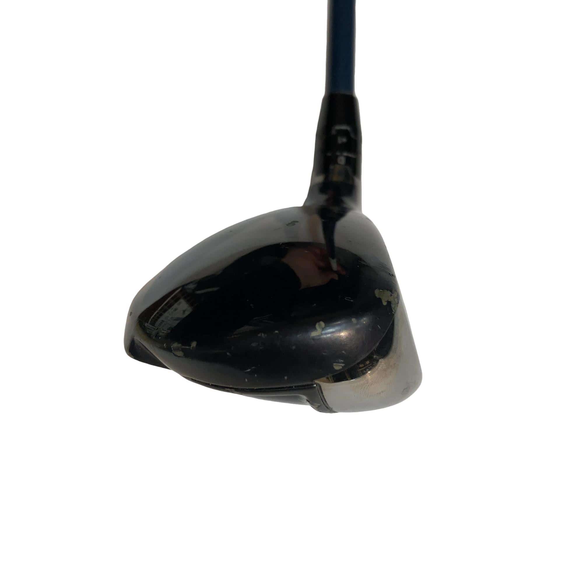 �o�`�q�`�c�x�l�@�Q�P°