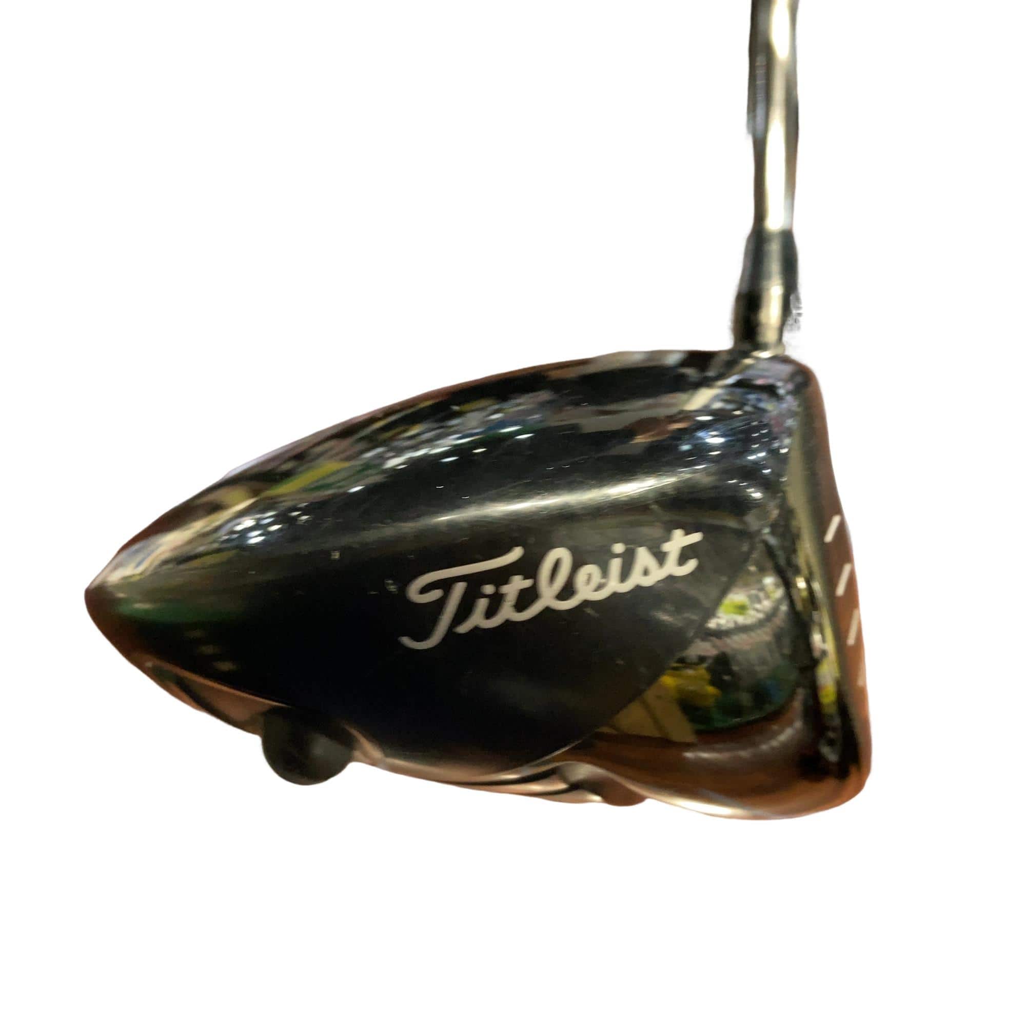 �X�P�V�@�c�R�@�@�X�D�T°