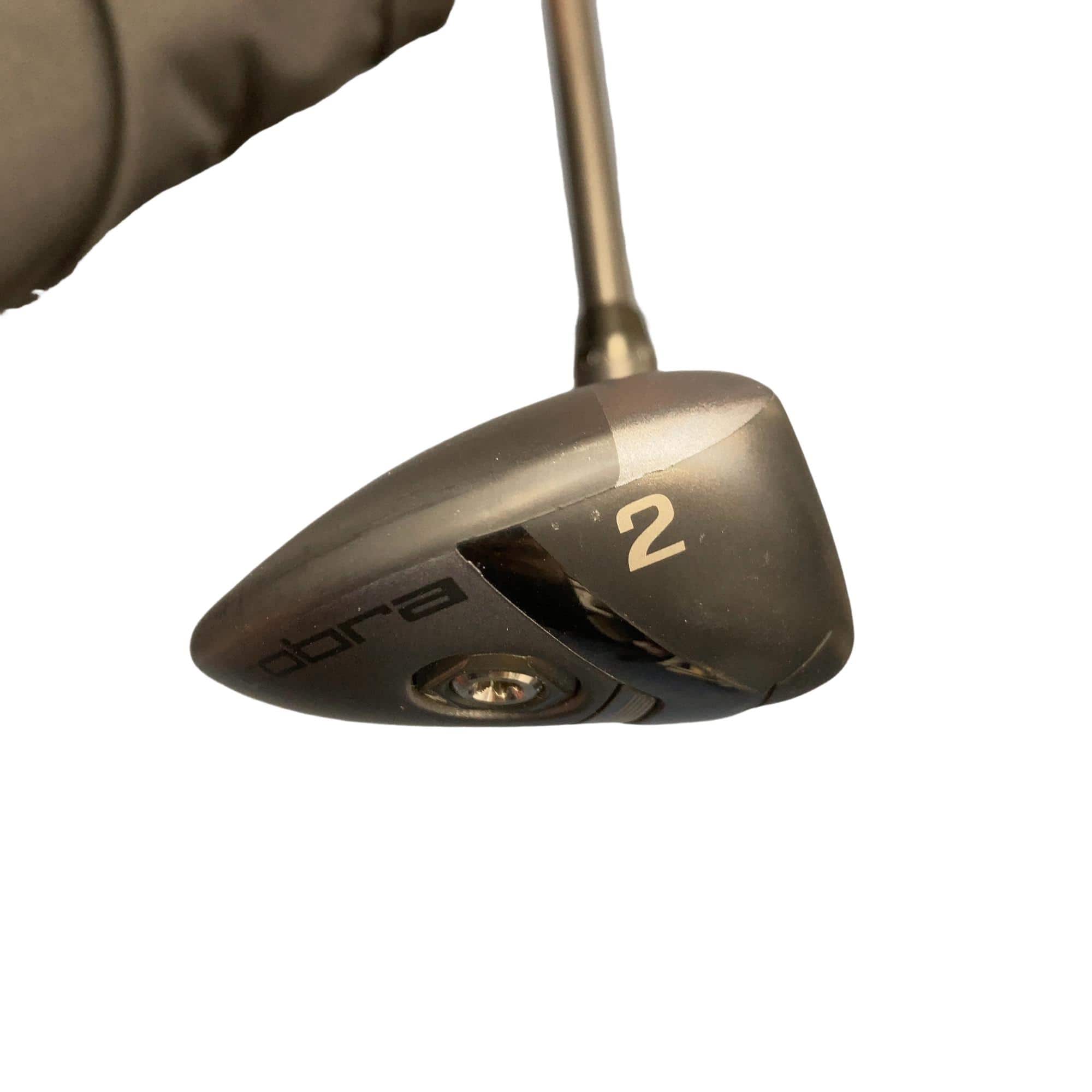 �j�h�m�f�@�s�d�b�@�t�s�h�k�h�s�x�@�t�Q