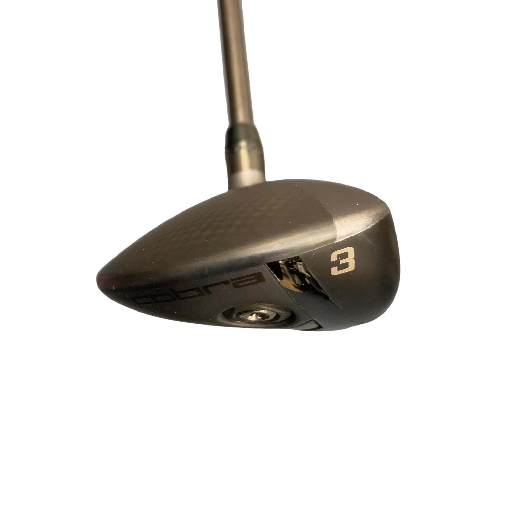 �j�h�m�f�@�s�d�b�@�t�s�h�k�h�s�x�@�t�R