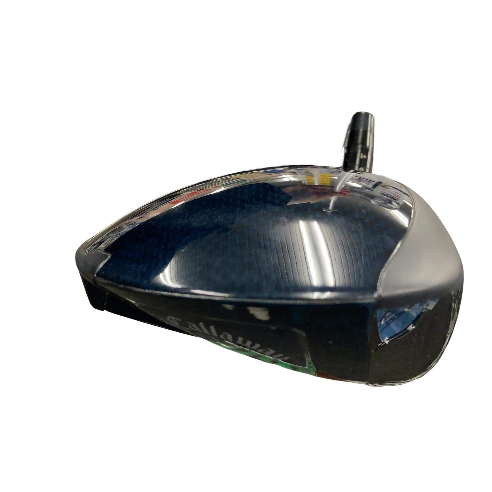 �o�`�q�`�c�x�l�@�������@�P�O�D�T°