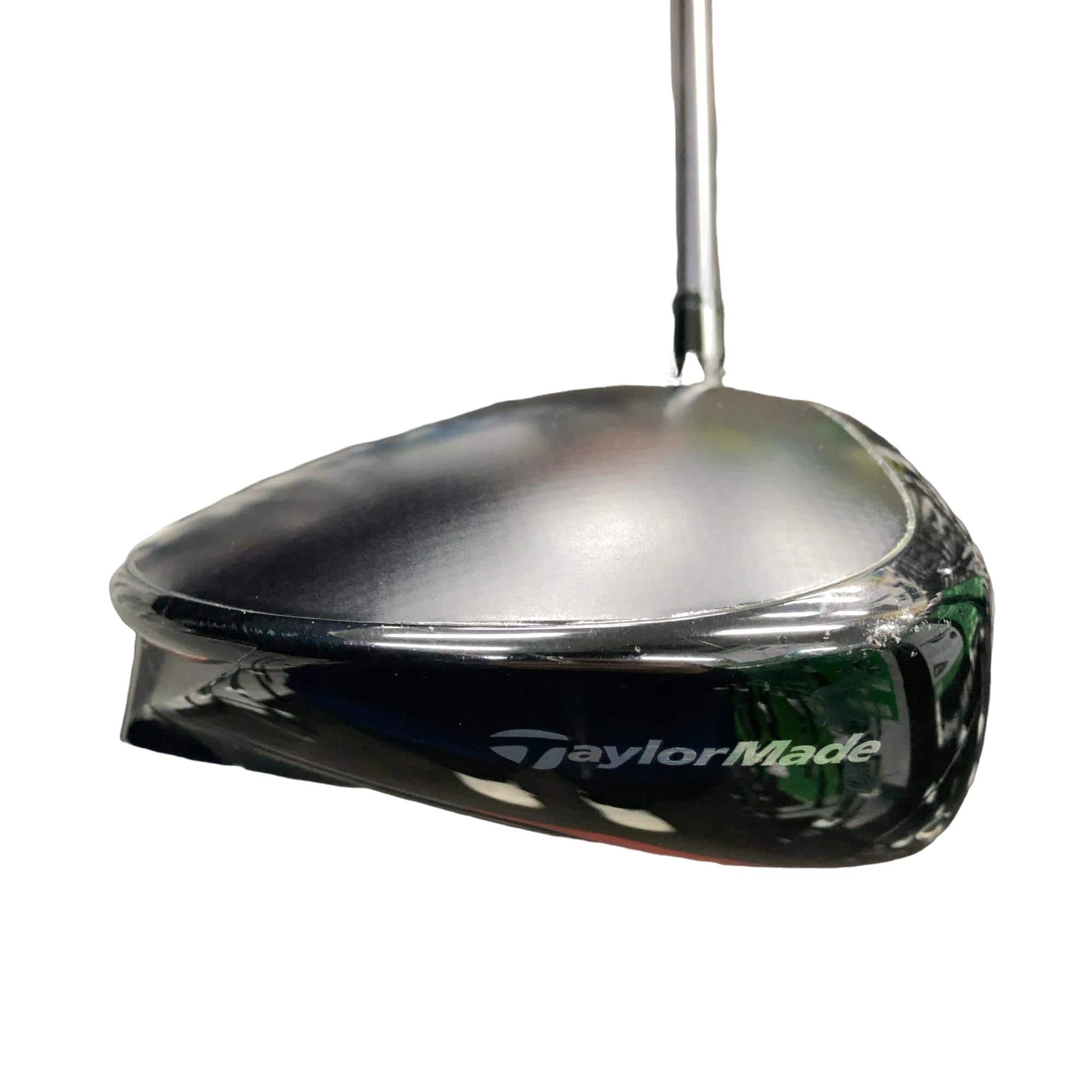 �r�s�d�`�k�s�g�@�g�c�@�@�X°