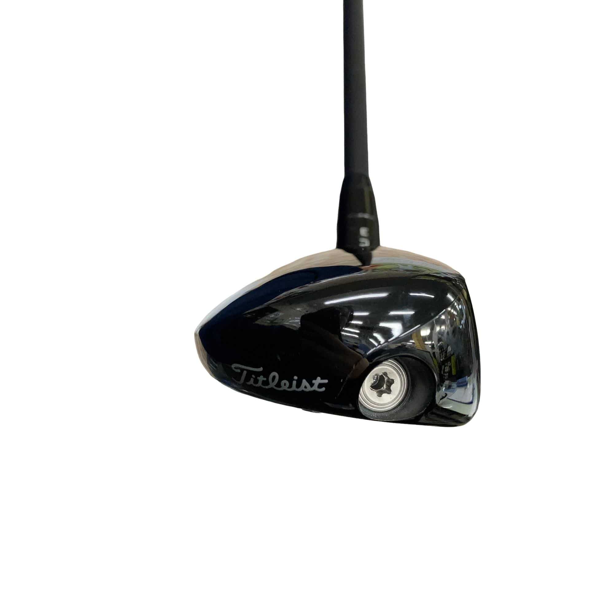 �s�r�R�@�P�X°