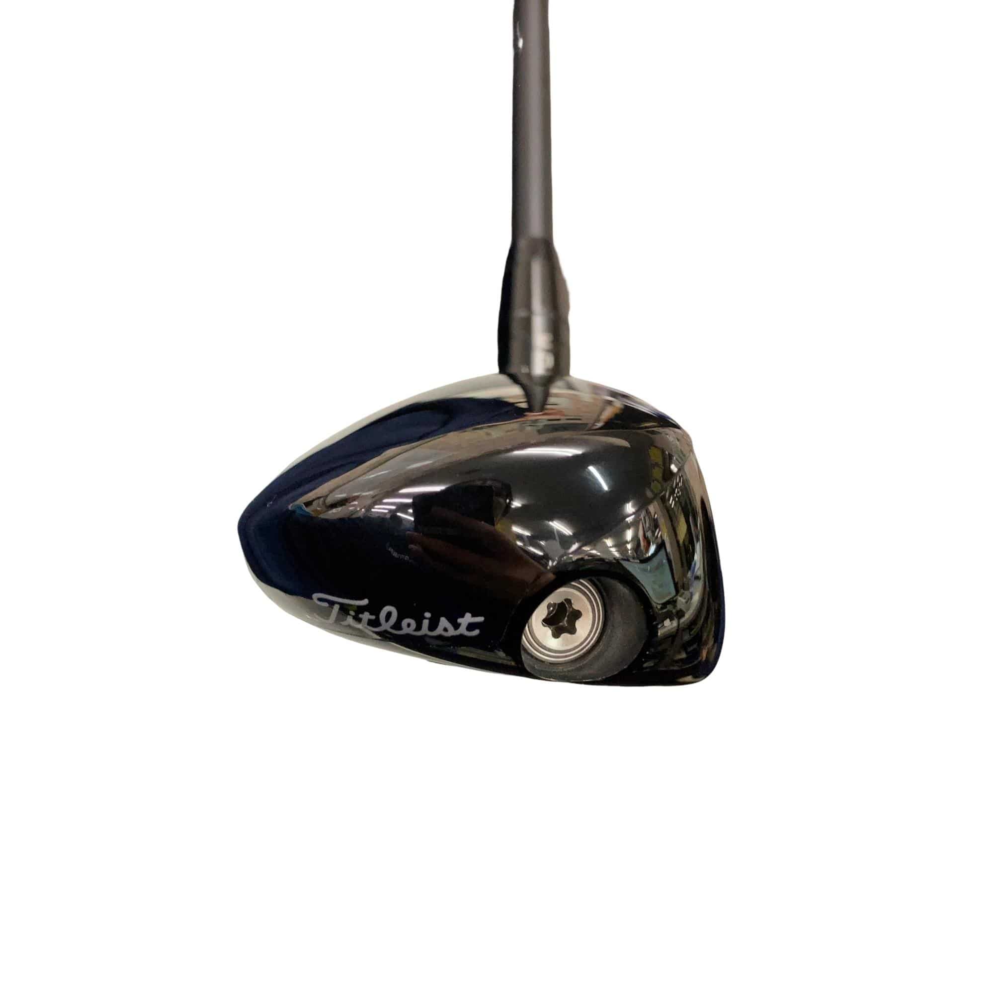 �s�r�R�@�Q�R°