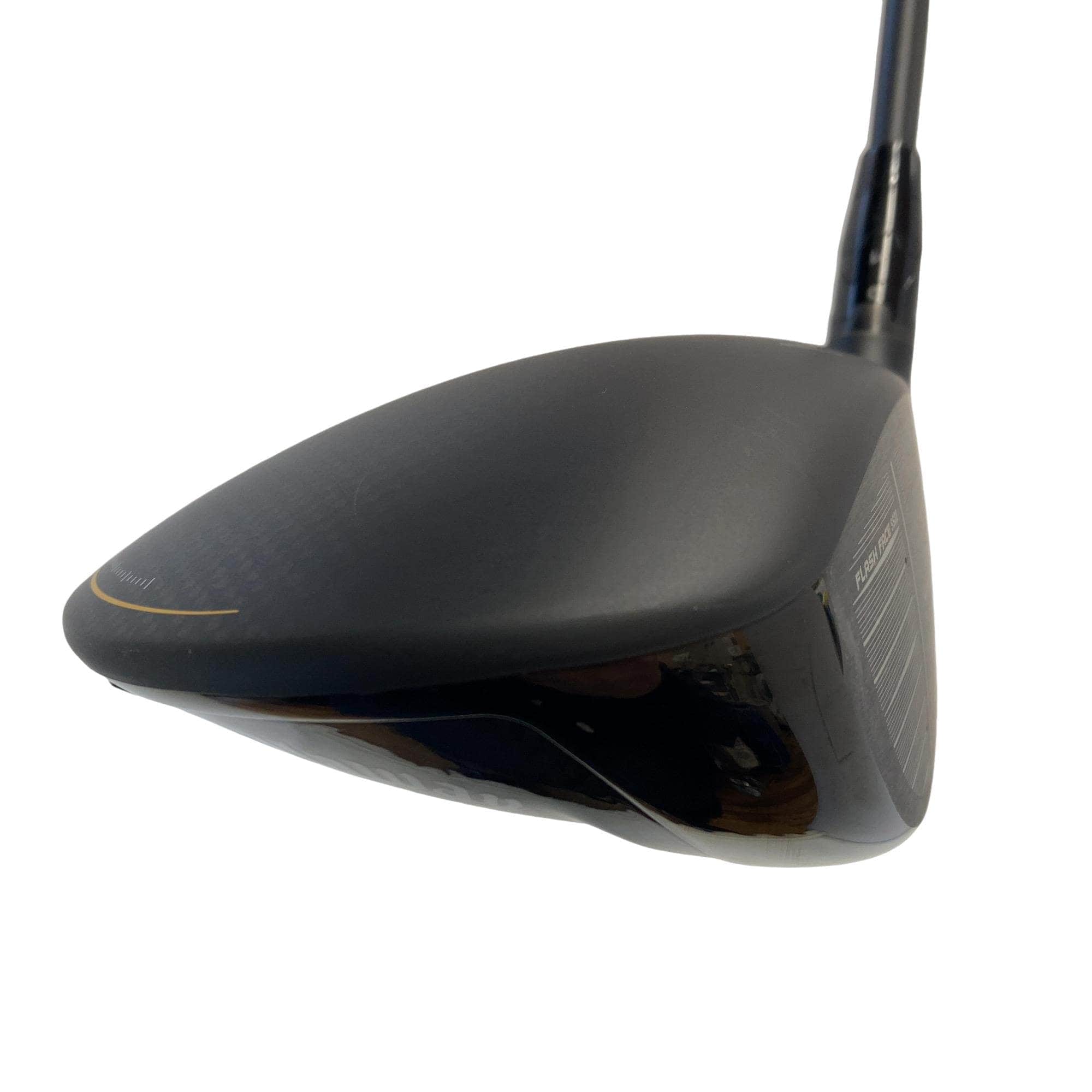 �q�n�f�t�d�@�r�s�@�l�`�w�@�P�O�D�T°