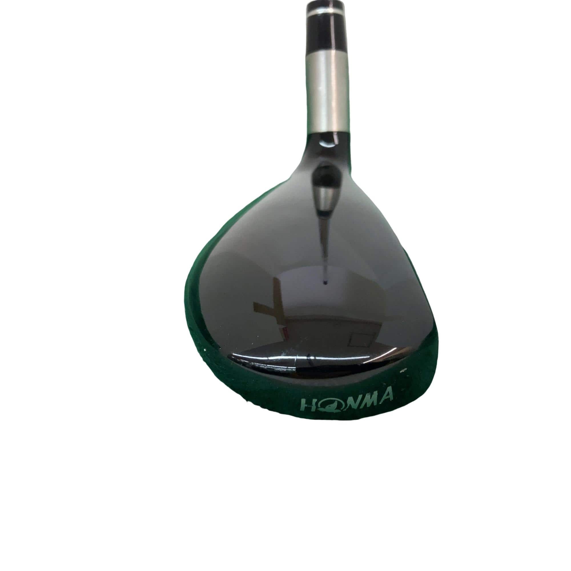 �s�n�t�q�@�v�n�q�k�c�@�s�v�V�R�V�@�P�X°