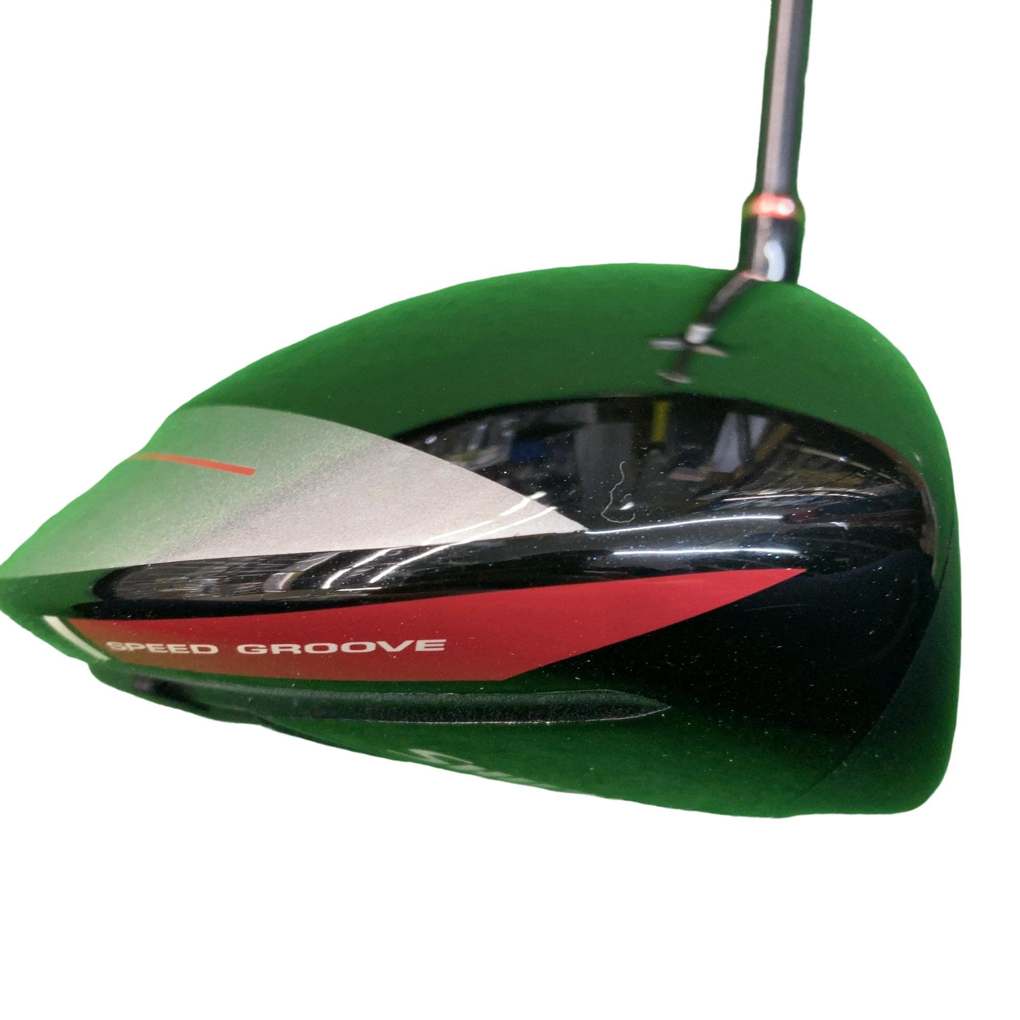 �r�g�t�s�s�k�d�i�Q�O�Q�Q�j�@�P�O�D�T°