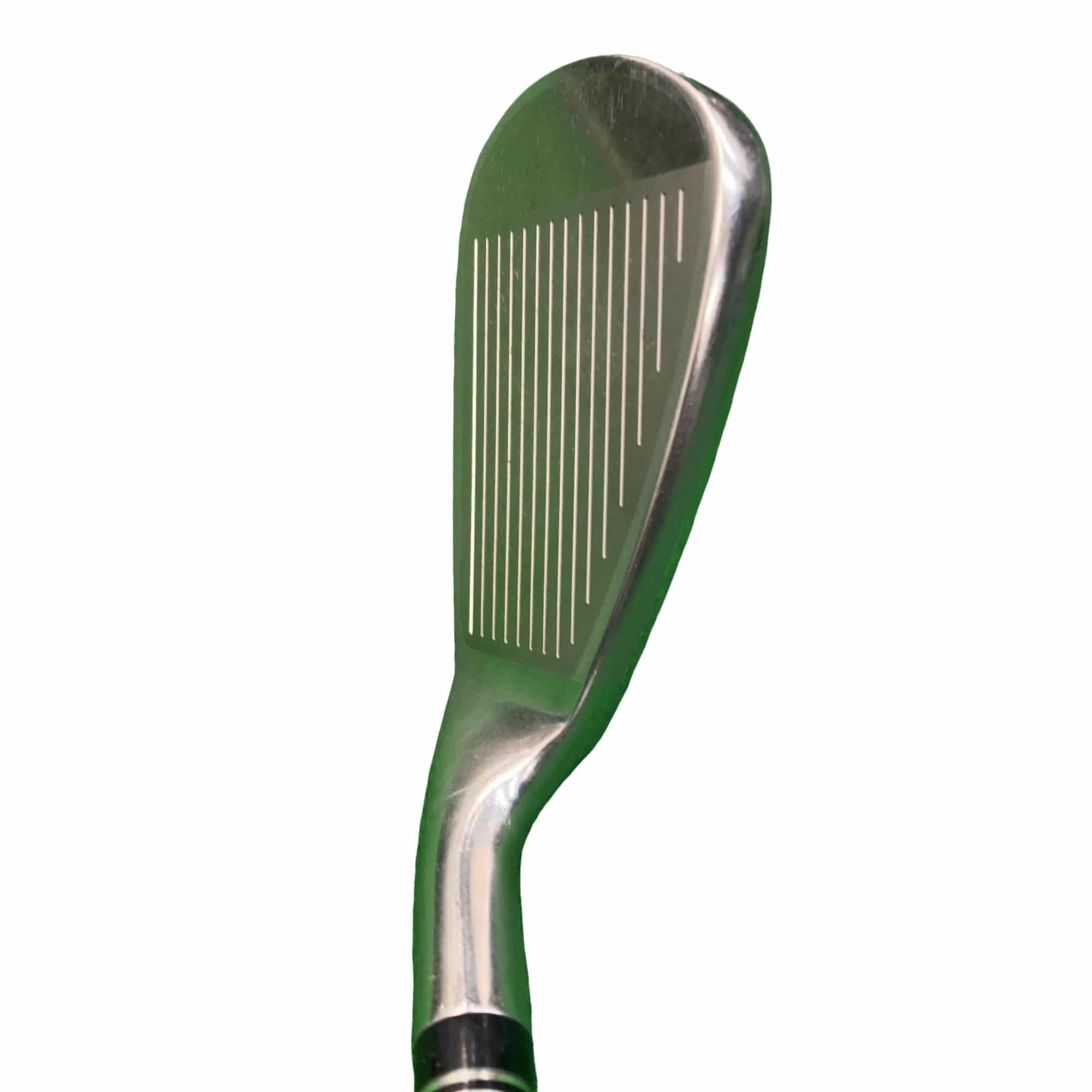 �w�w�h�n�i�Q�O�P�U�j�@�T�r�i���{���F�T�{�Z�b�g�j