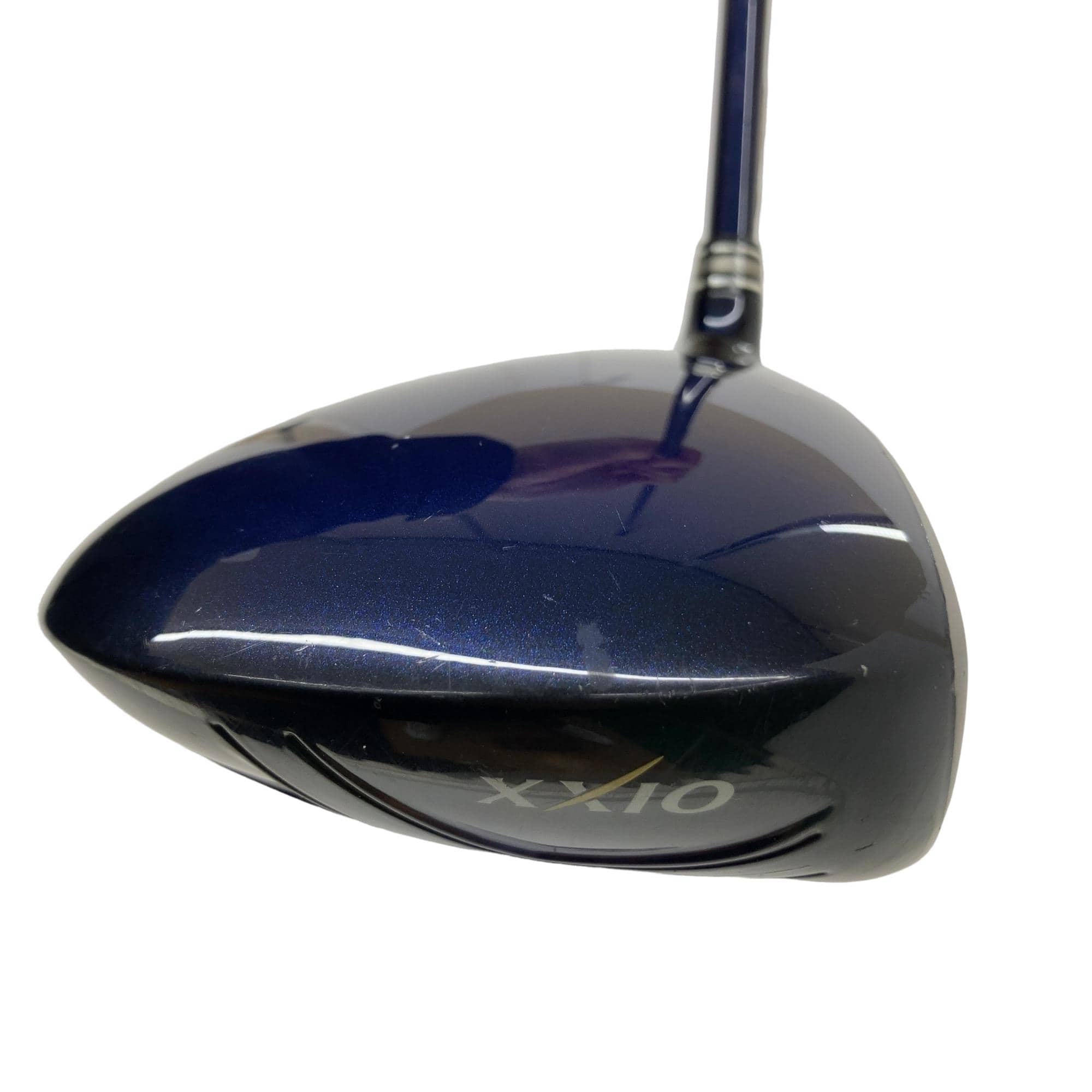 �w�w�h�n�i�Q�O�P�W�j�@�P�O�D�T°