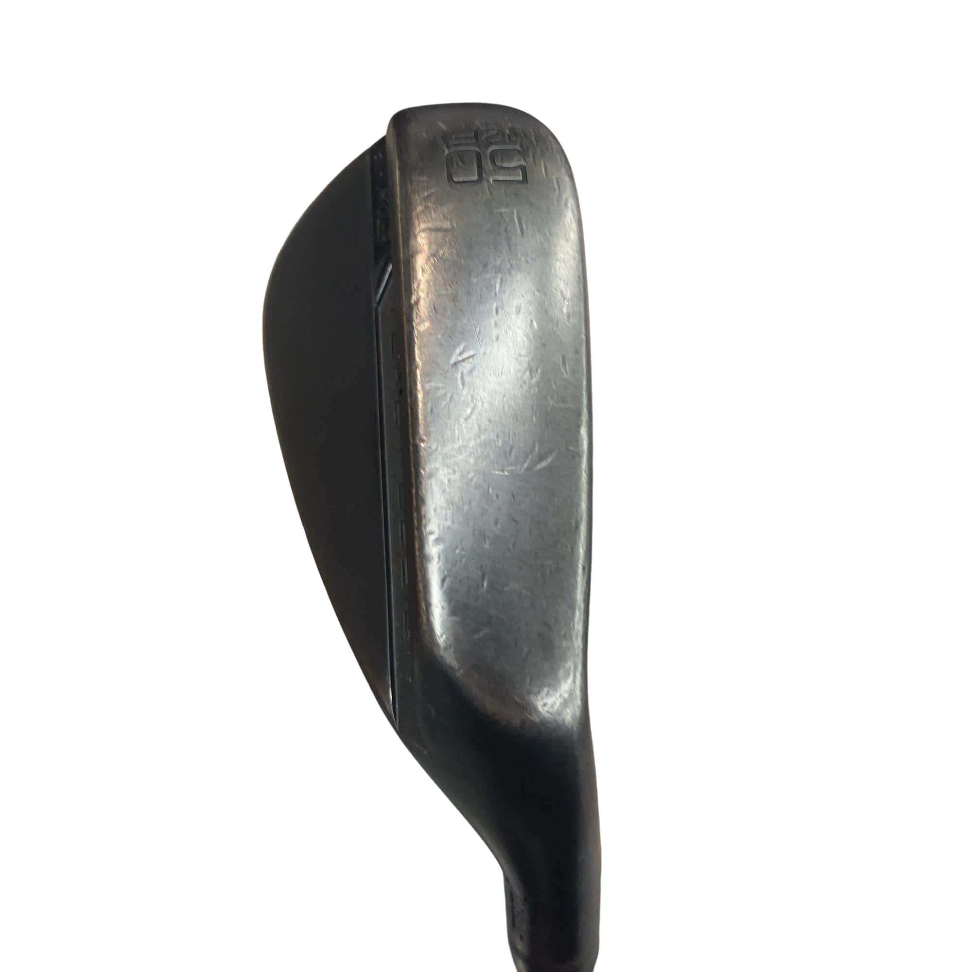 �u�n�j�d�x�@�r�o�h�m�@�l�h�k�k�d�c�@�r�l�W�@�W�F�b�g�u���b�N�@�T�O°�^�P�Q°�e