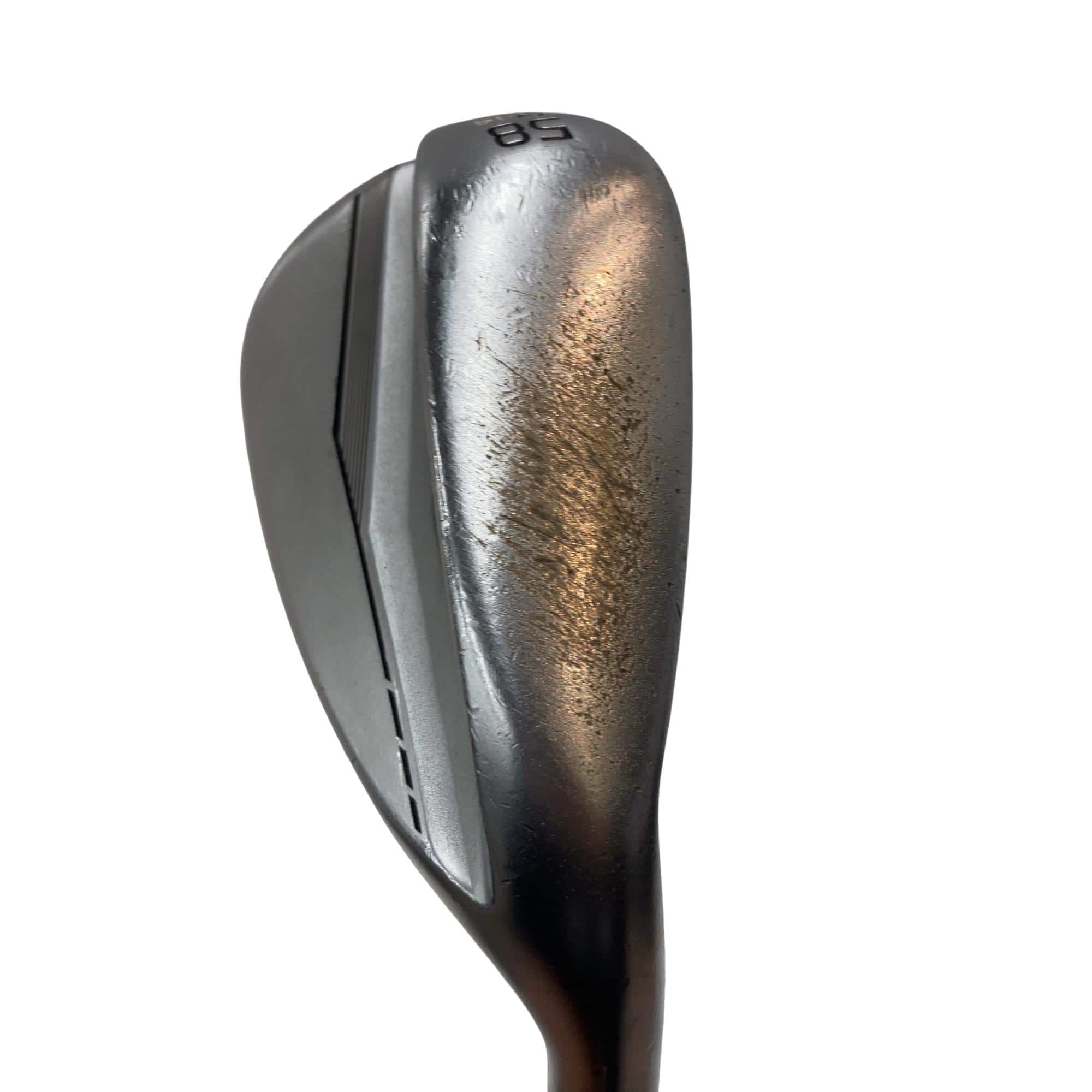 �o�h�m�f�@�f�k�h�c�d�@�S�D�O�@�T�W°�^�P�S°�@�v