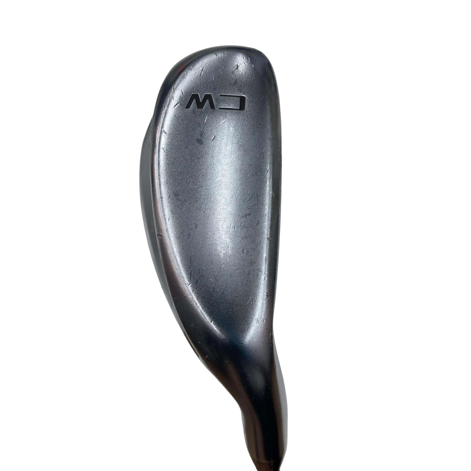 �m�d�w�f�d�m�@�b�g�h�o�o�h�m�f�@�v�d�c�f�d�@�f�g�S�T