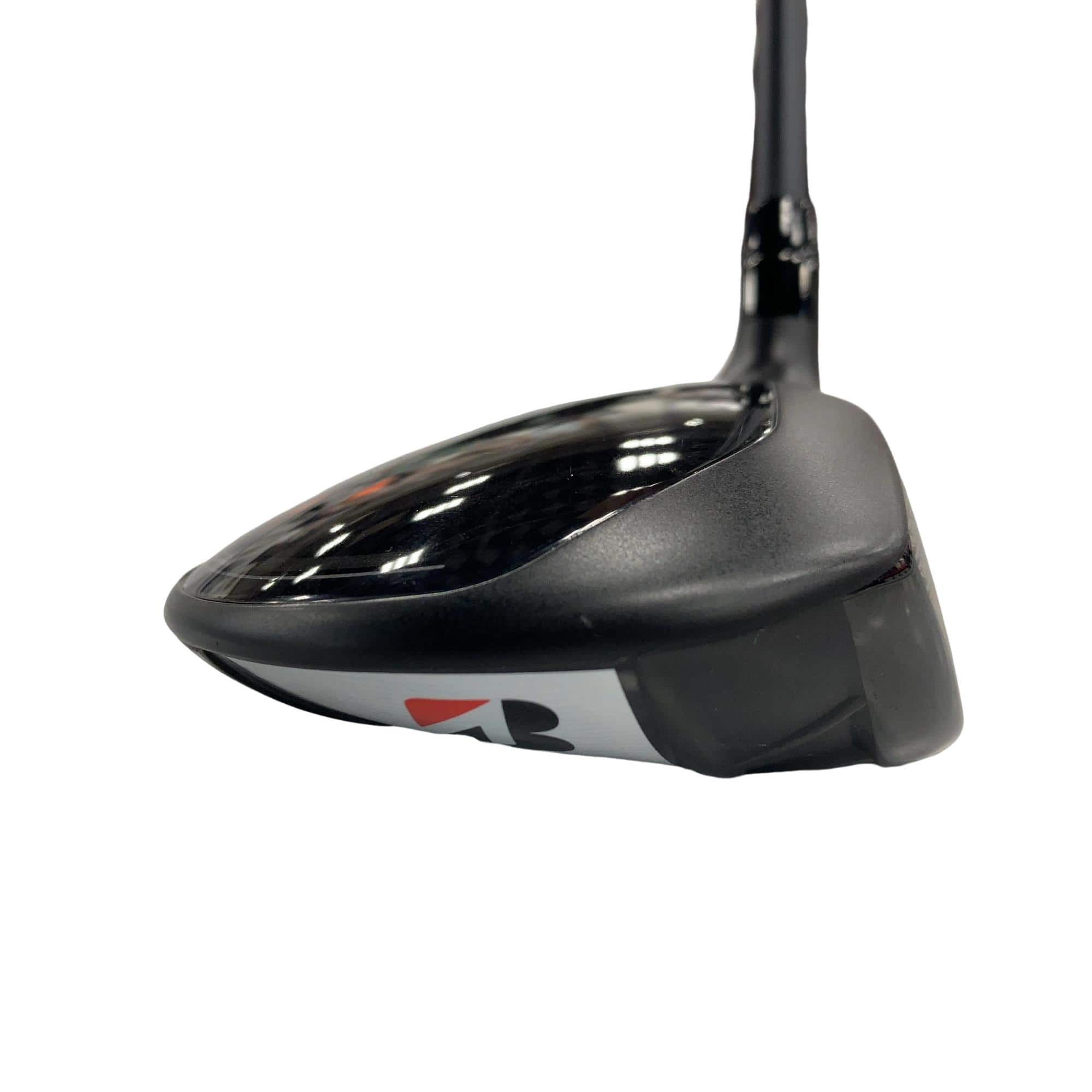 �a�q�h�c�f�d�r�s�n�m�d�@�a�Q�@�g�s�@�T�v