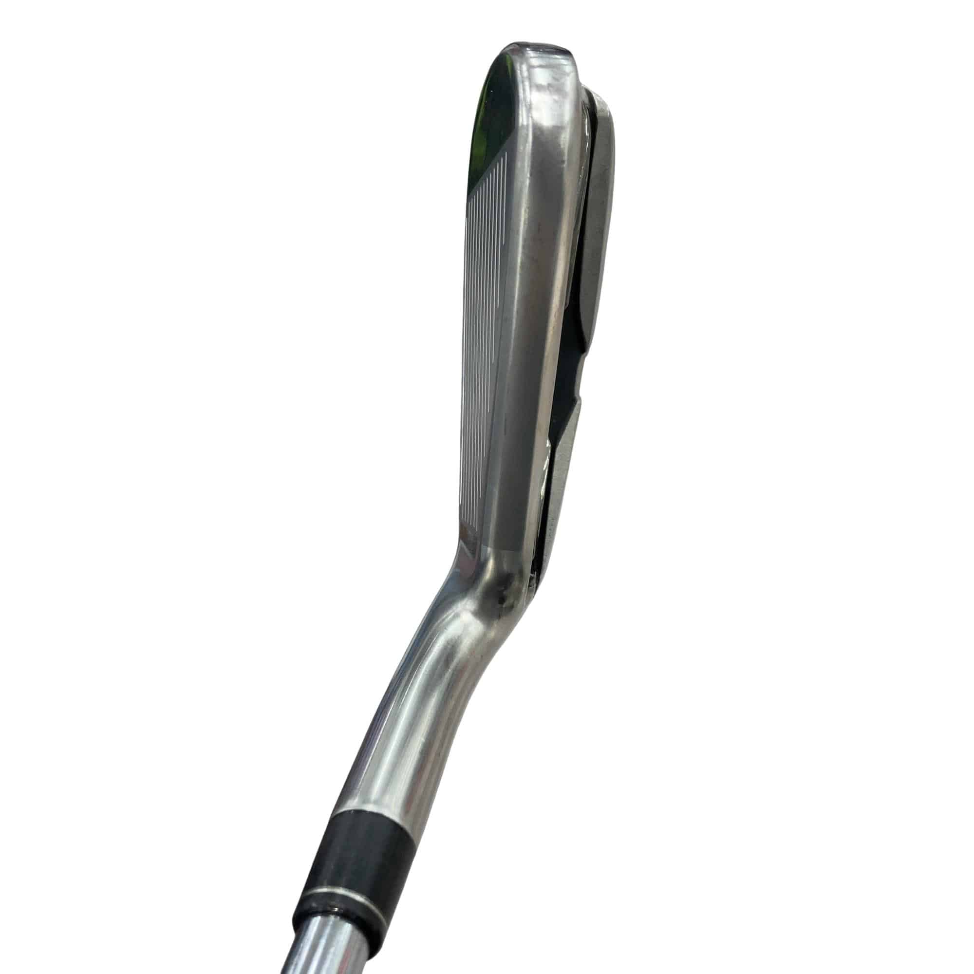 �l�S�i�Q�O�Q�P�j�@�W�r�i���{���F�W�{�Z�b�g�j