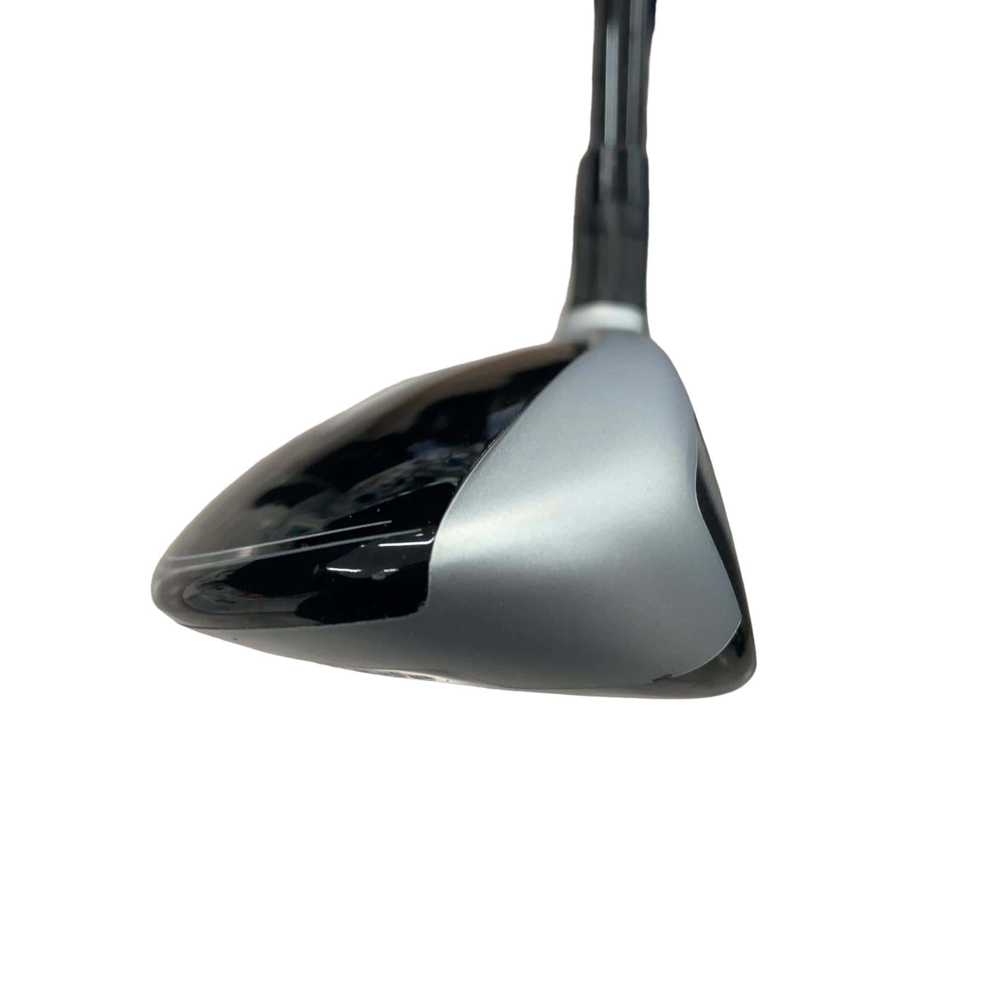 �l�S�i�Q�O�Q�P�j�@�t�R