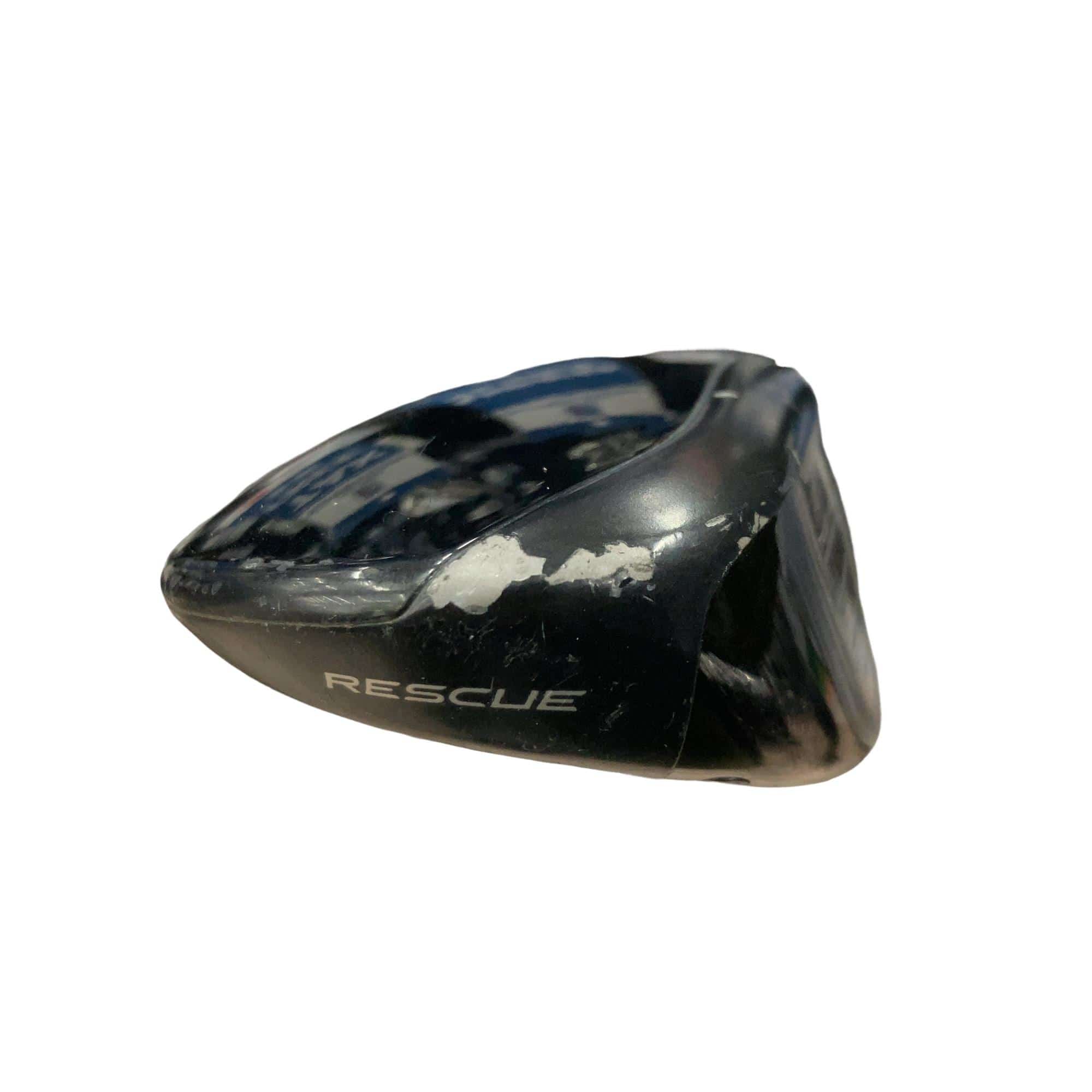 �r�s�d�`�k�s�g�Q�@�g�c�@�t�S