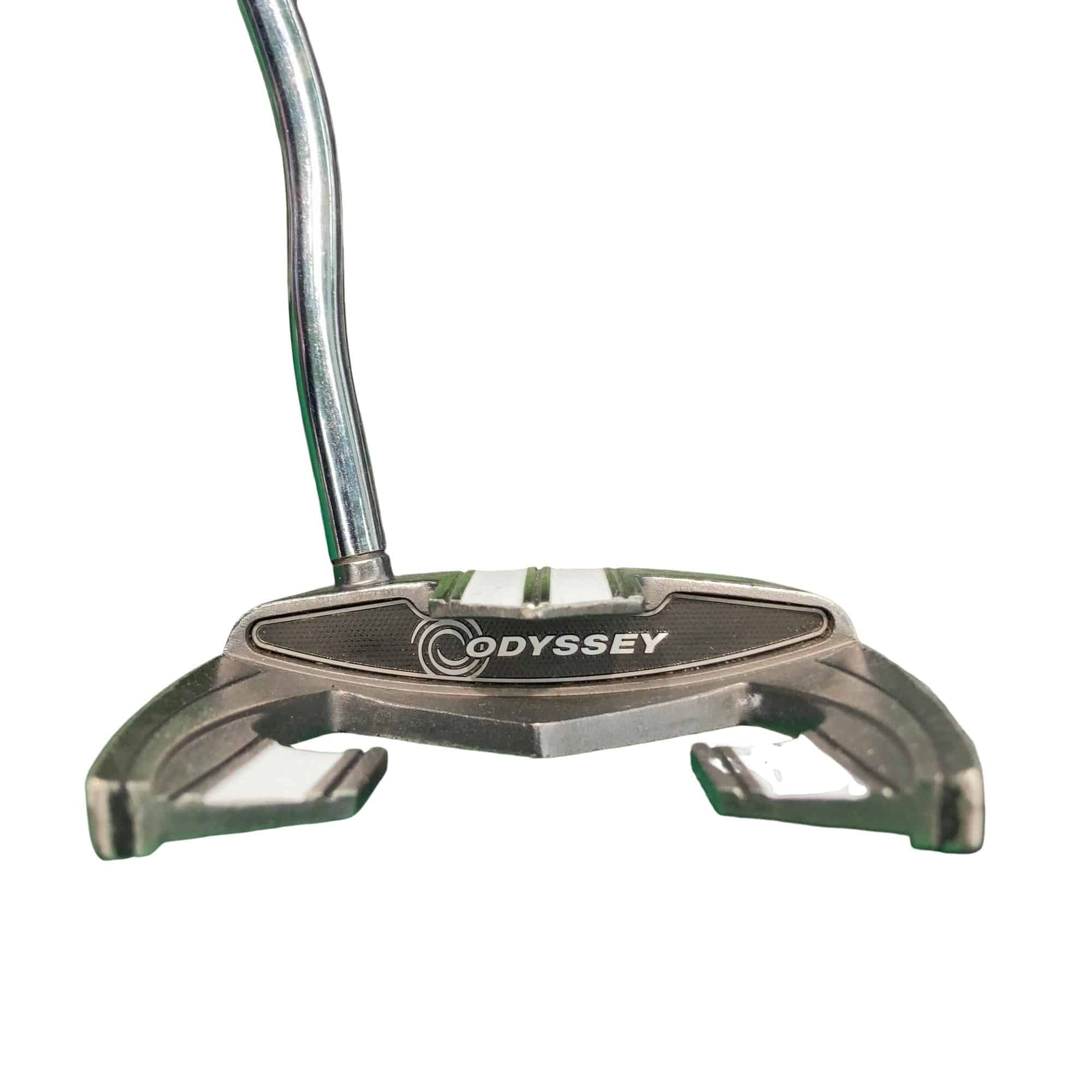 �v�g�h�s�d�@�h�b�d�@�s�d�q�n�m�@�R�R�C���`