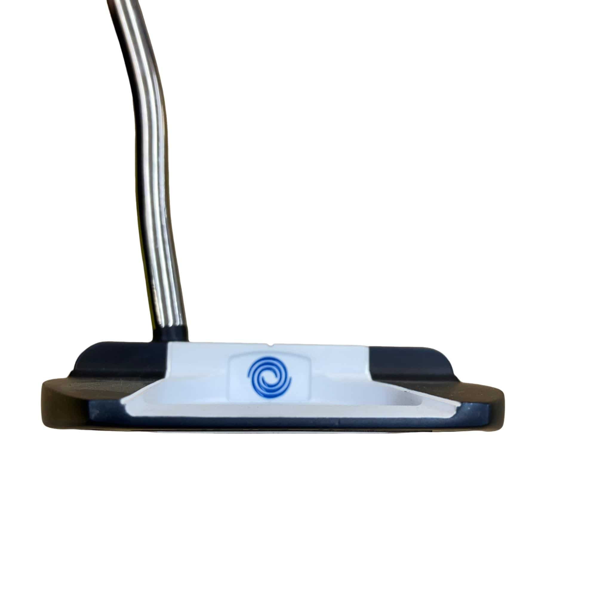 �`���|�n�m�d�@�b�q�t�h�r�d�q�@�i�`�h�k�a�h�q�c�@�c�a�@�R�W�C���`