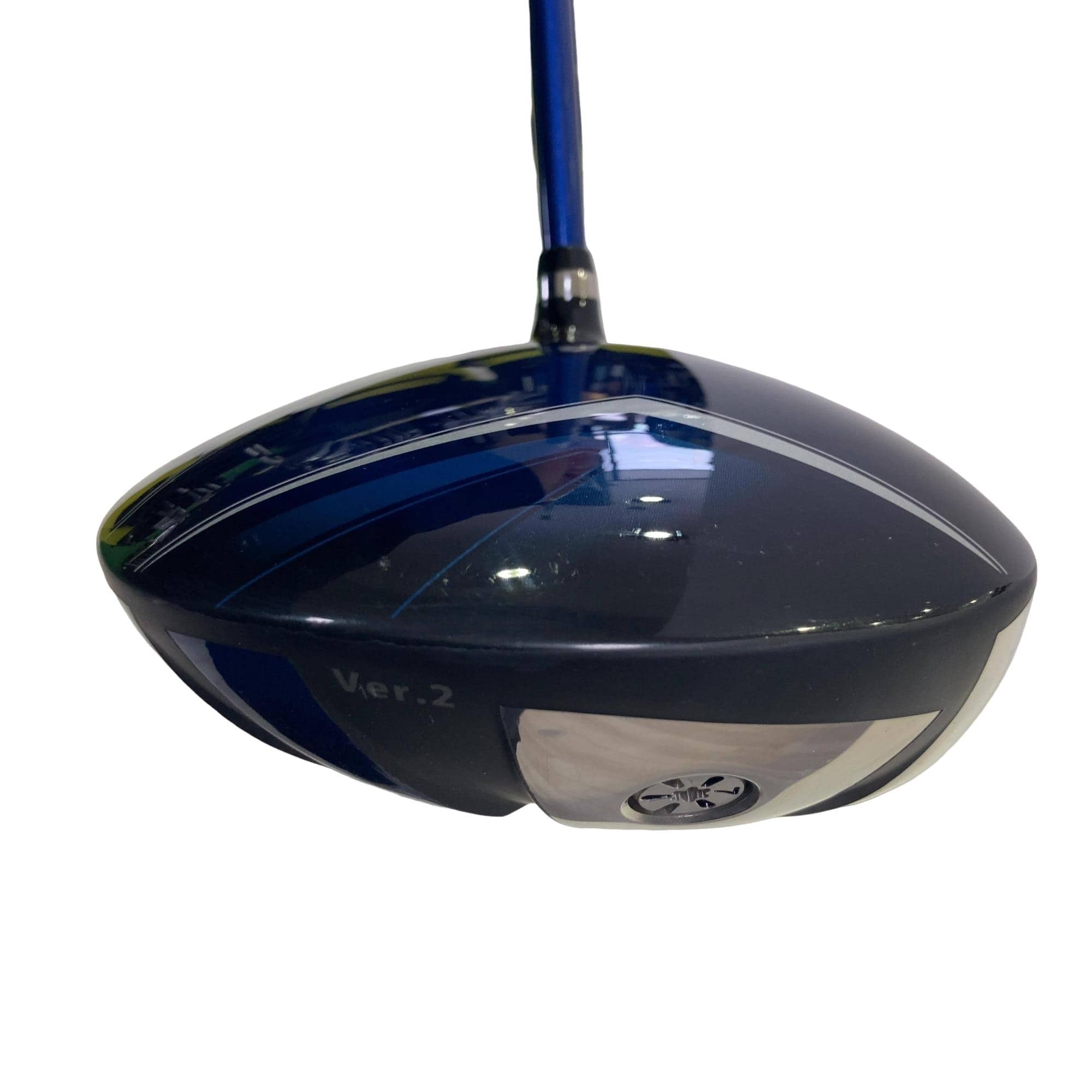 �`�w�d�k�@�a�k�i�Q�O�P�S�j�@�P�O°