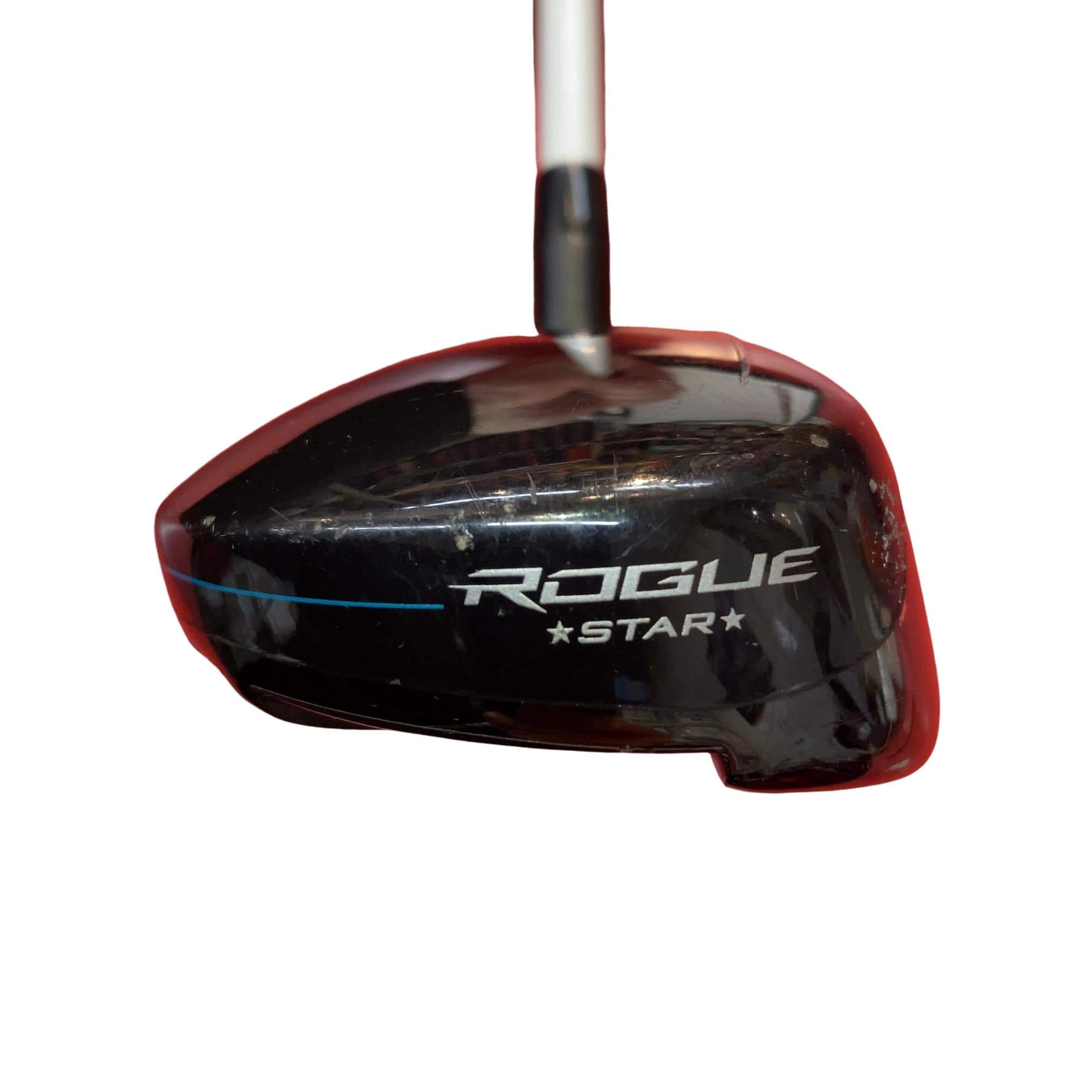 �q�n�f�t�d�@�r�s�`�q�@�t�S�@���f�B�[�X