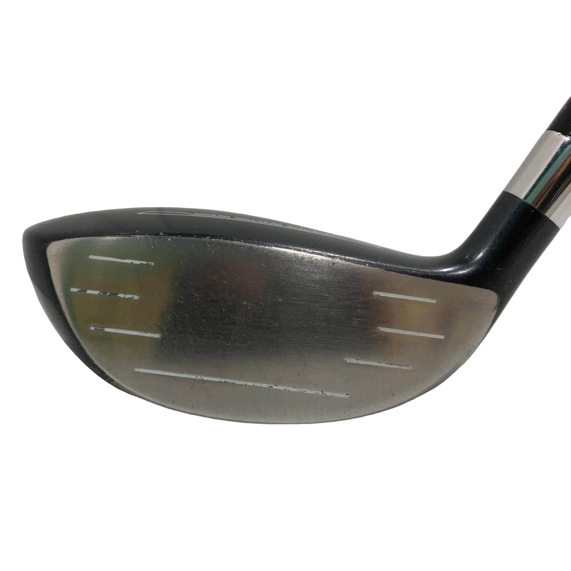 �s�n�t�q�r�s�`�f�d�@�w�|�e�v�@�f�q�i�Q�O�P�S�j�@�R�v