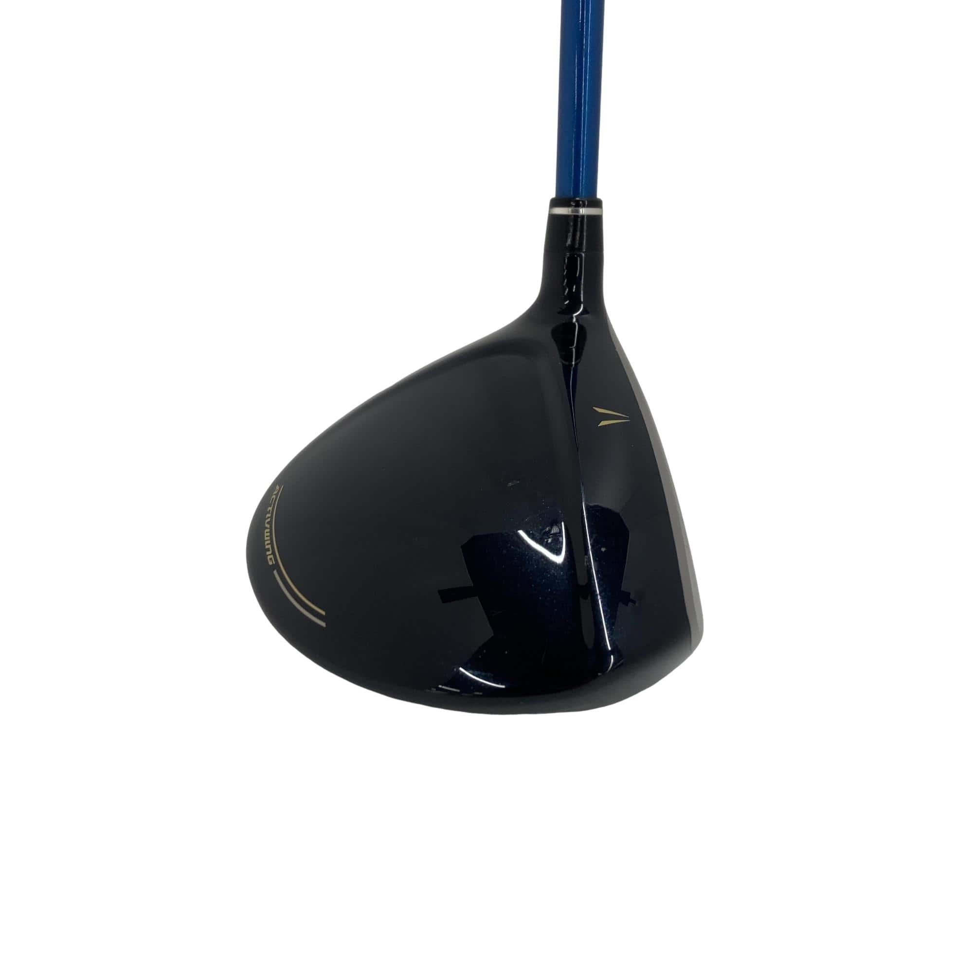 �w�w�h�n�i�Q�O�Q�S�j�@�T�v