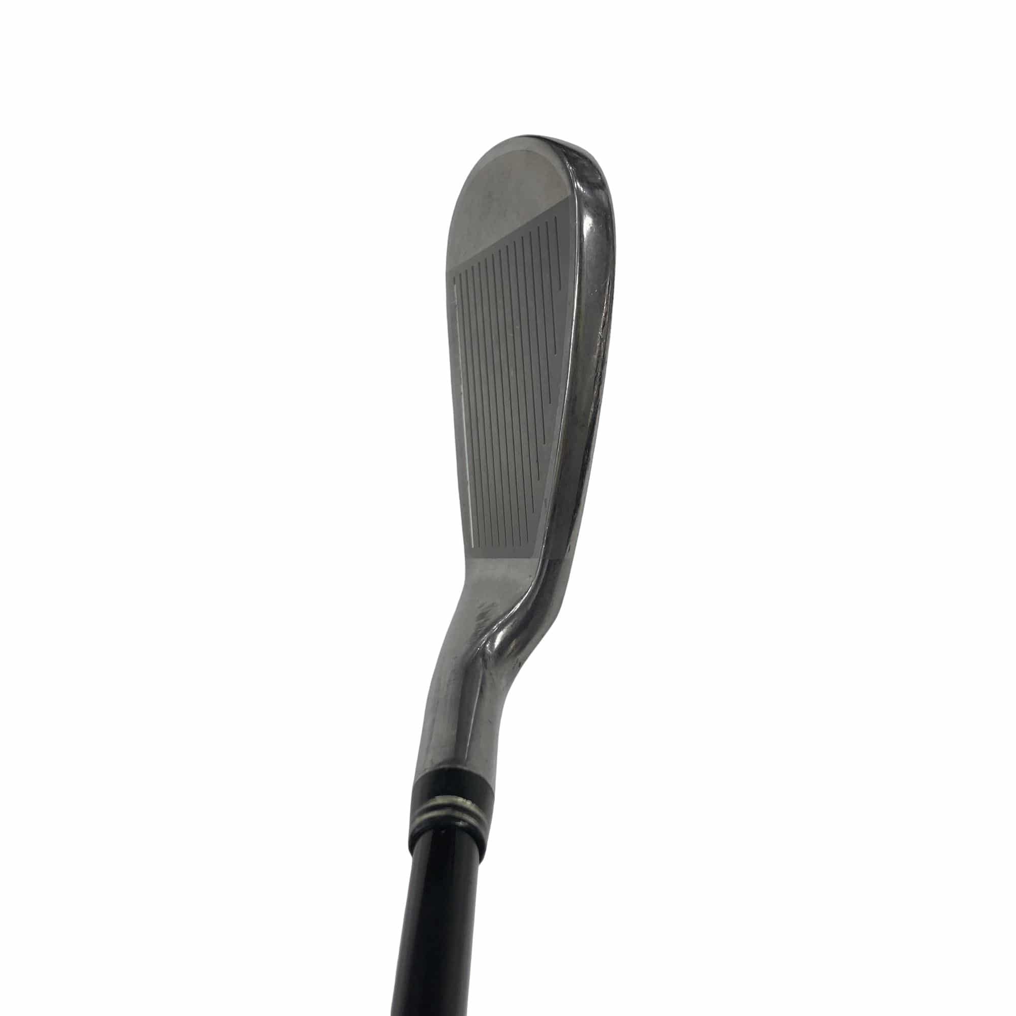 wwhniQOPUj@Wribhji{FV{Zbgj