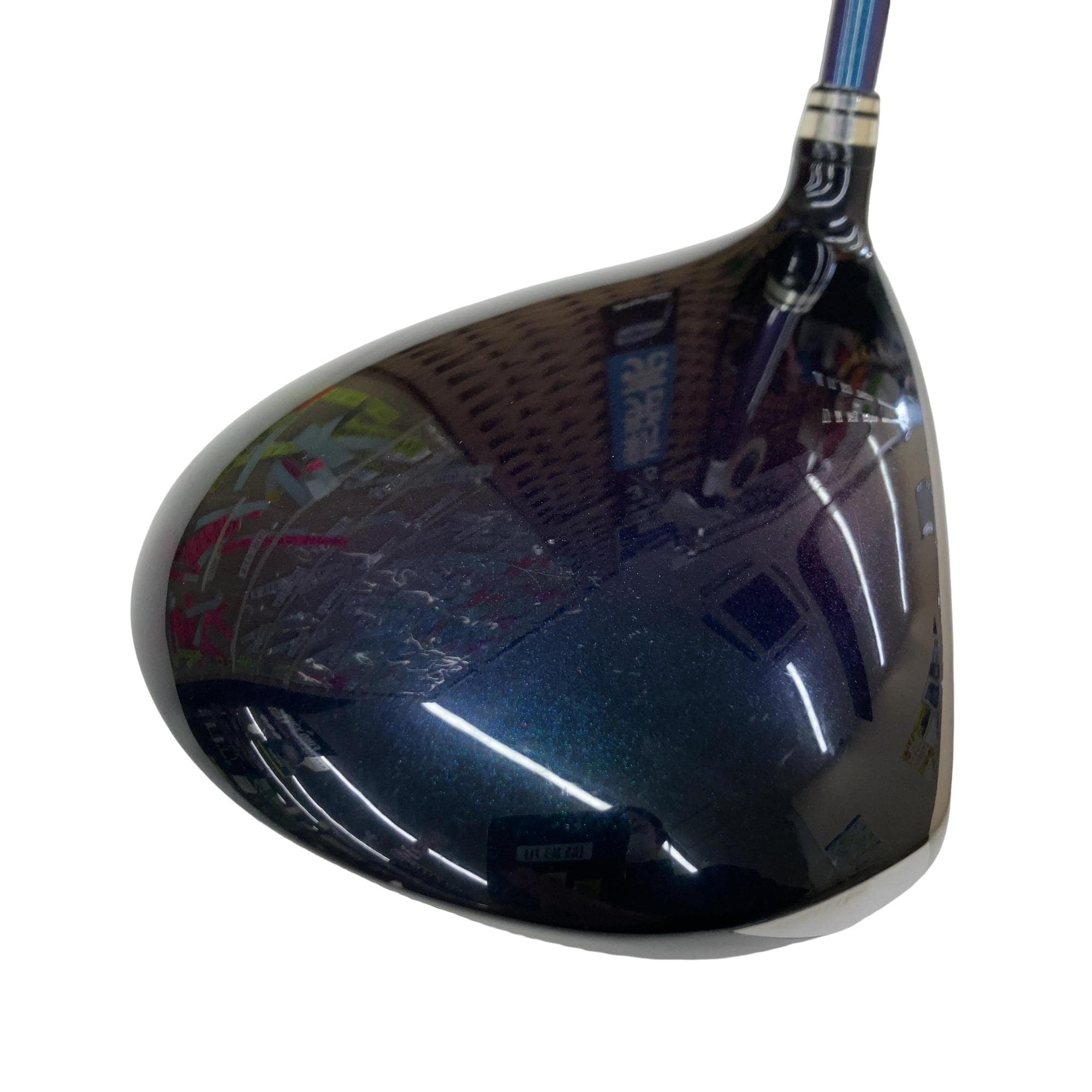 �w�w�h�n�i�Q�O�P�S�j�@�P�O�D�T°