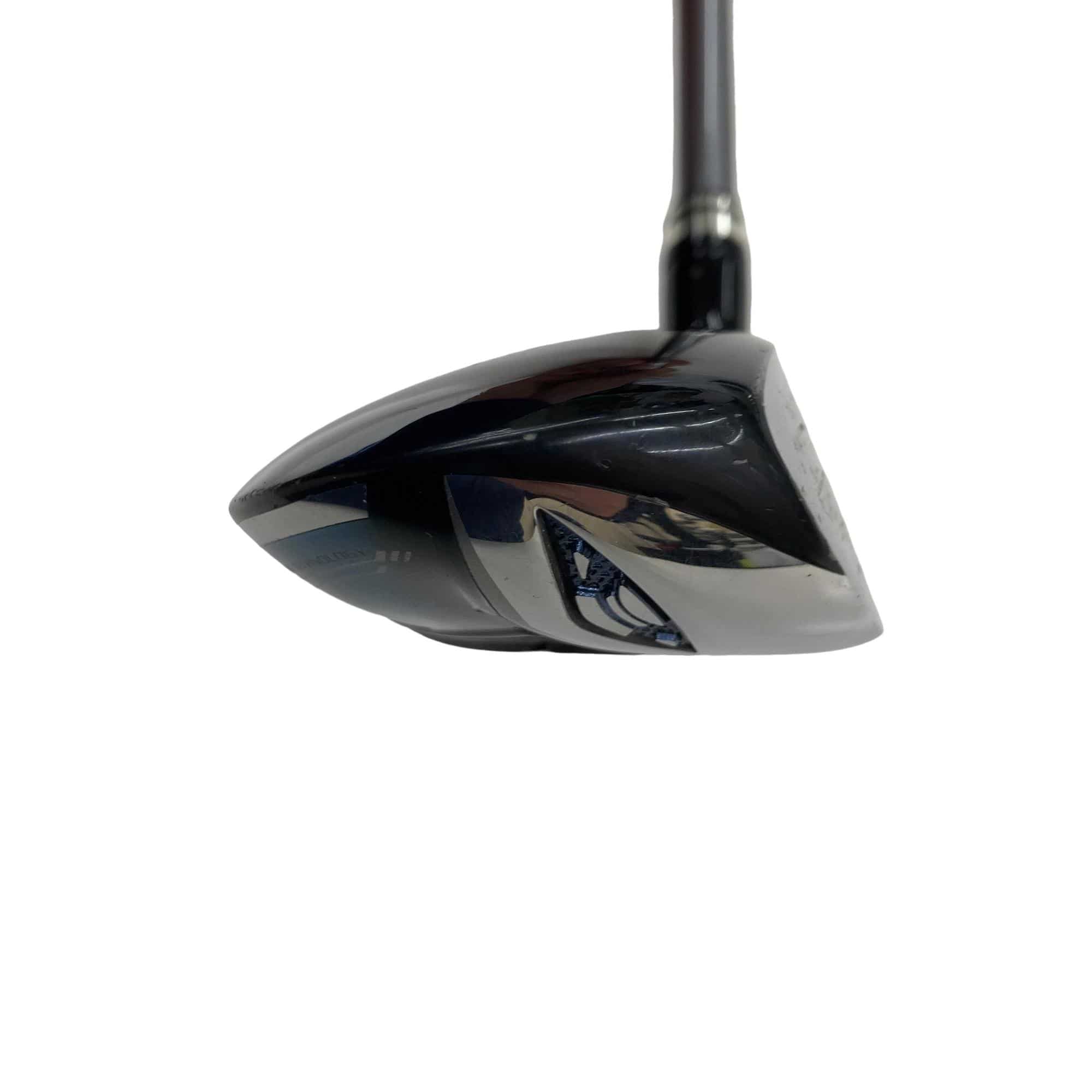 �w�w�h�n�i�Q�O�P�Q�j�@�t�S