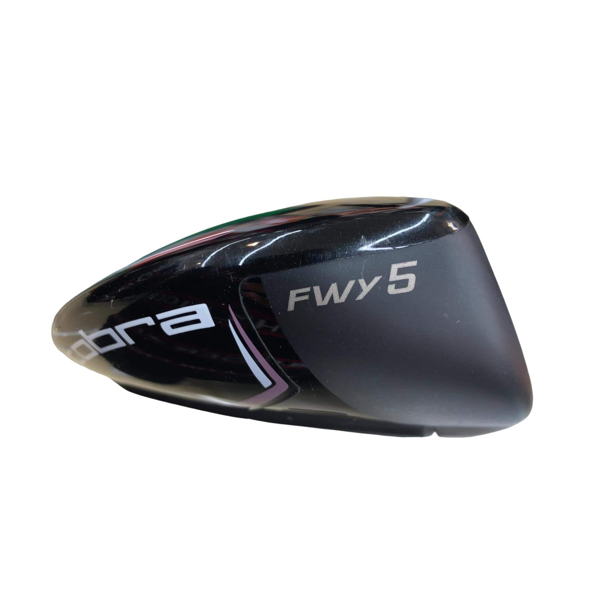 �j�h�m�f�@�k�s�c���@�l�`�w�@�T�v�@���f�B�[�X