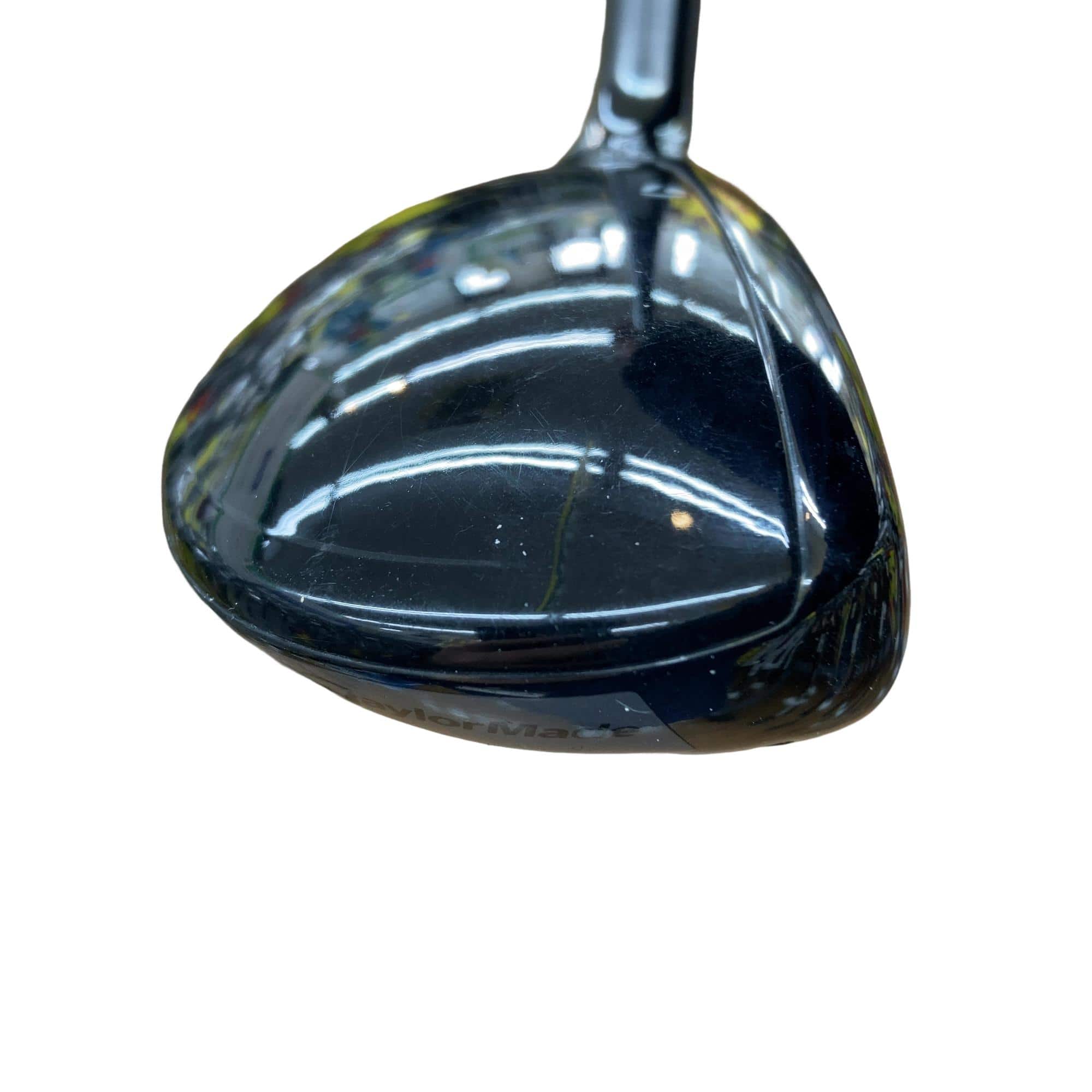 �p���P�O�@�t�S