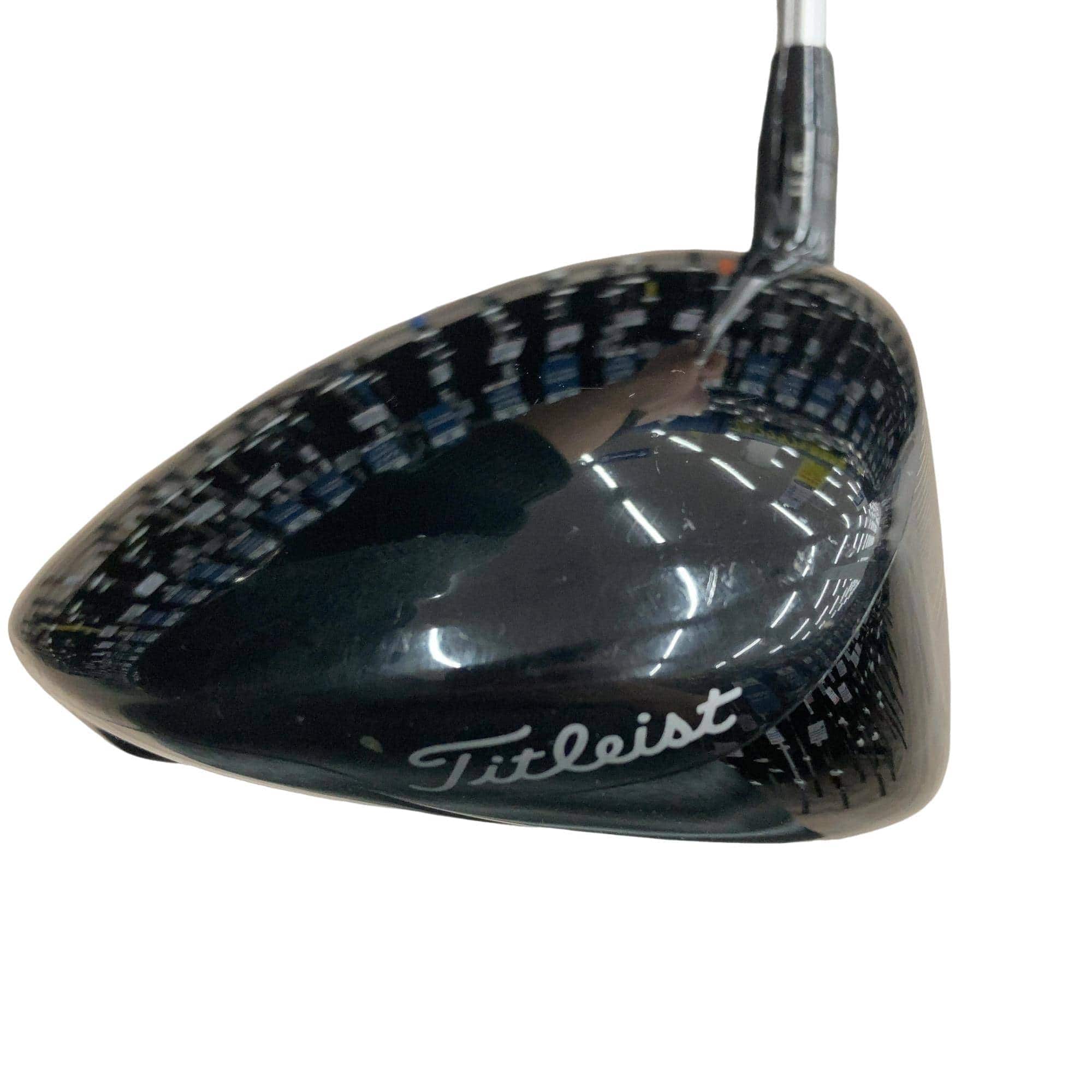 �s�r�q�R�@�P�O°